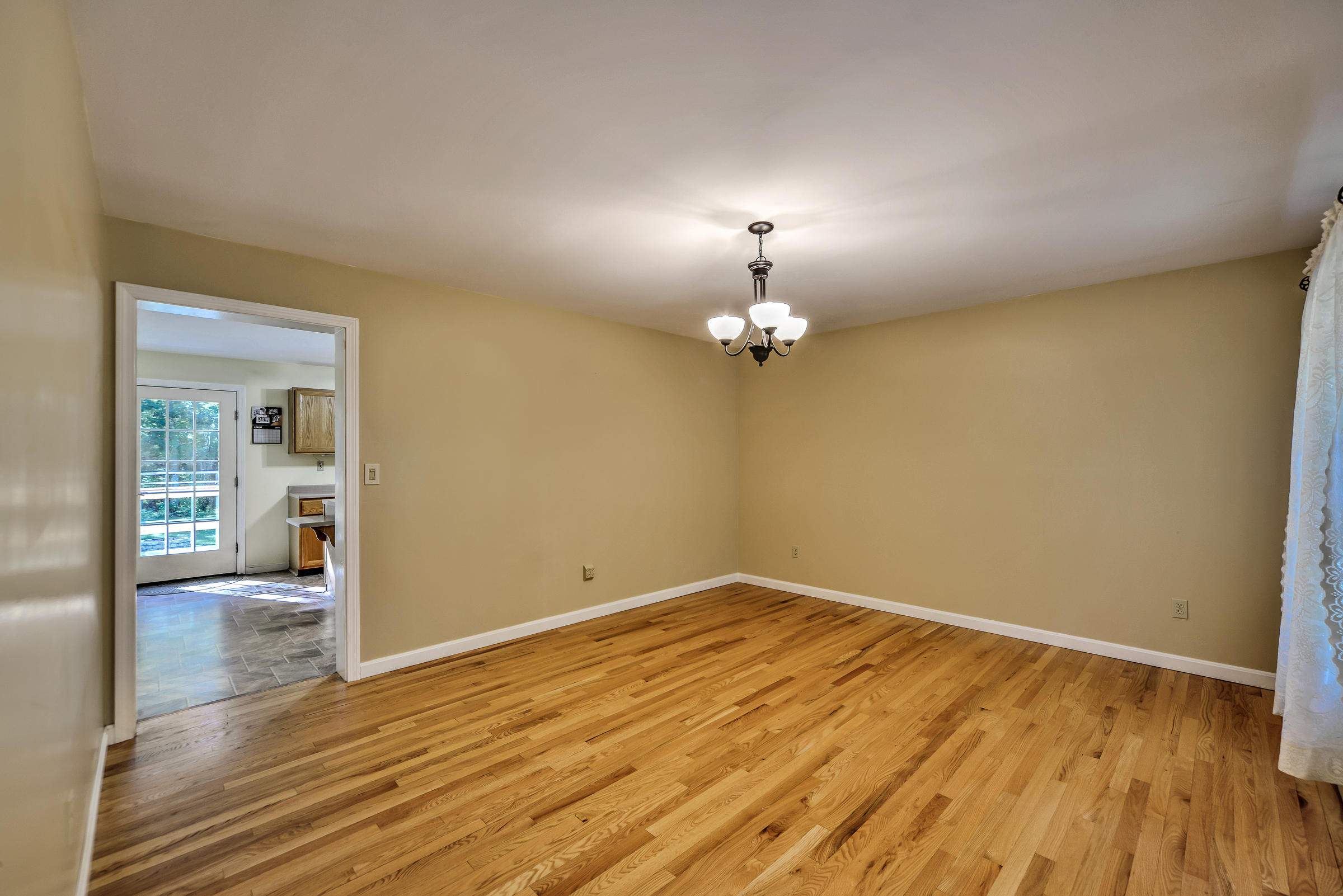 40 Adams Landing Road