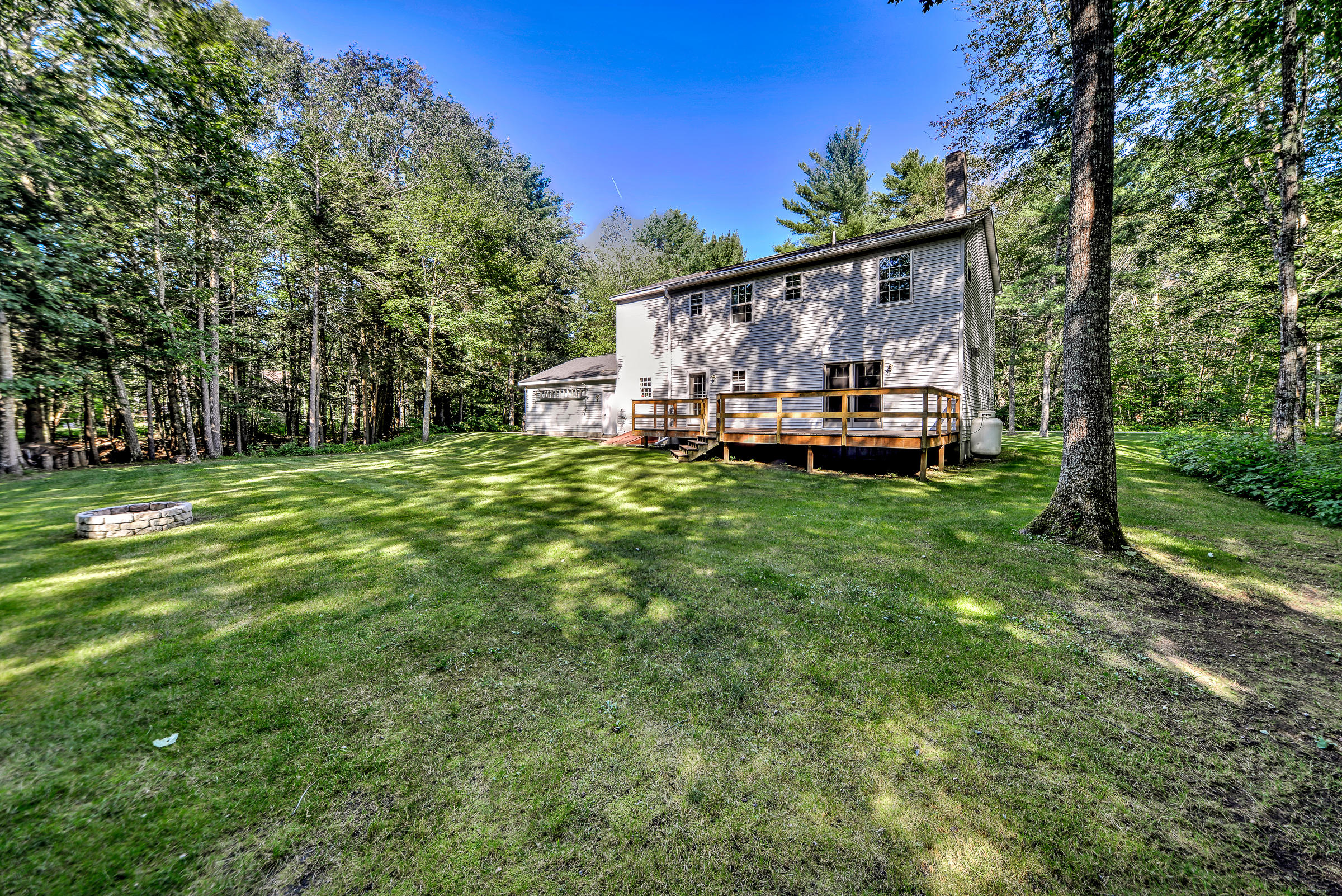 40 Adams Landing Road