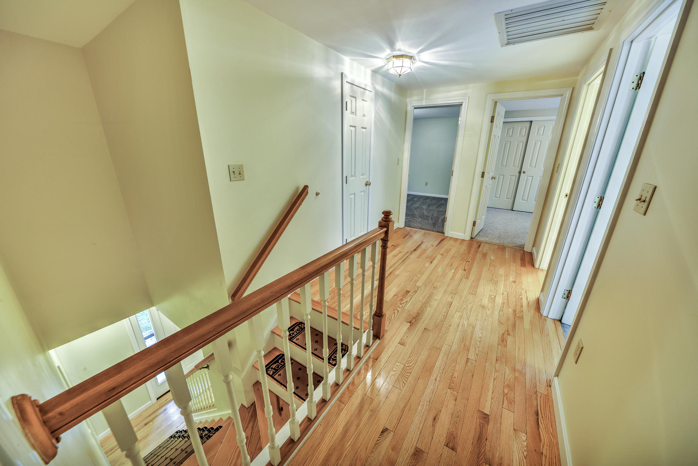 40 Adams Landing Road