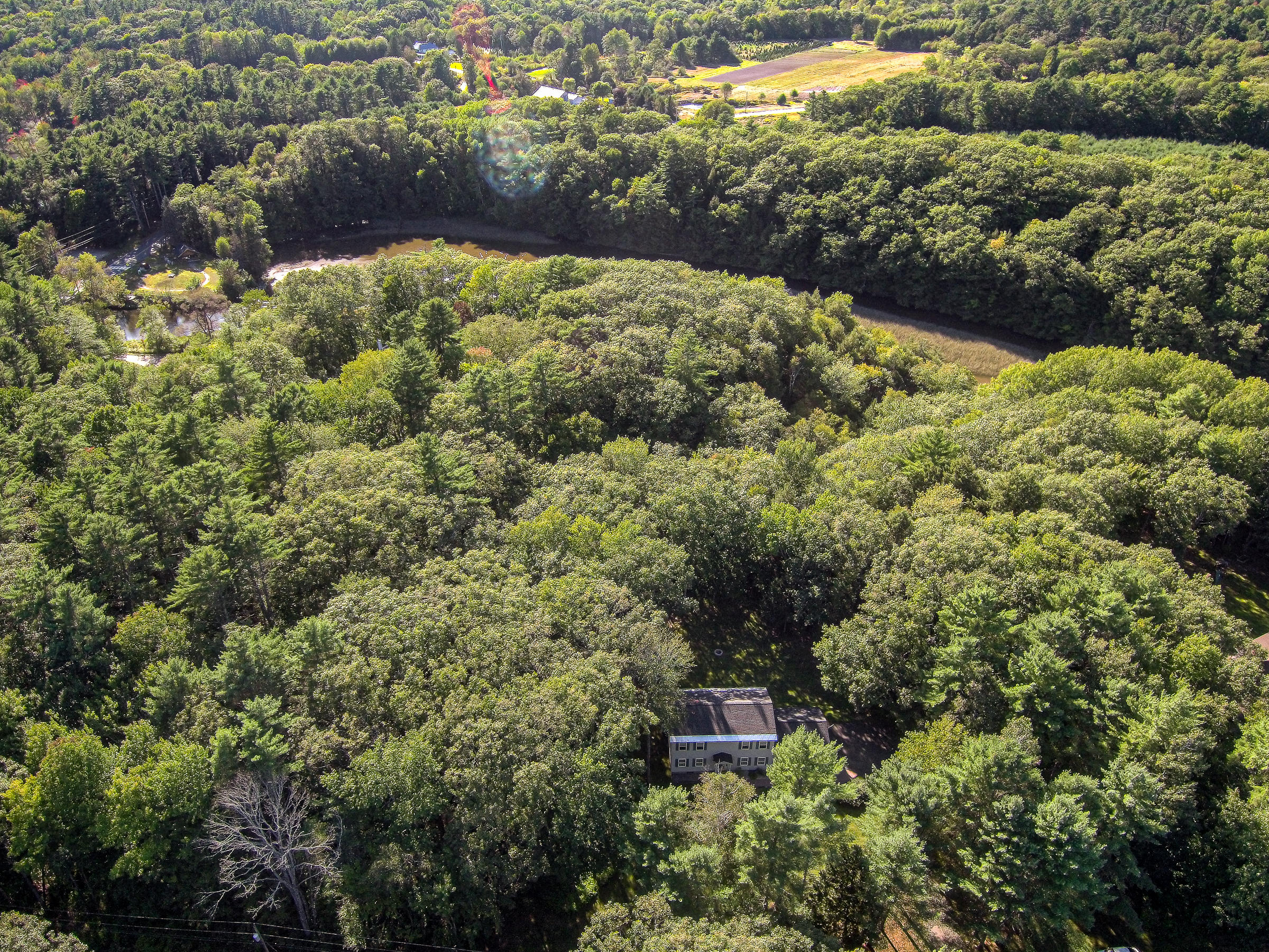 40 Adams Landing Road