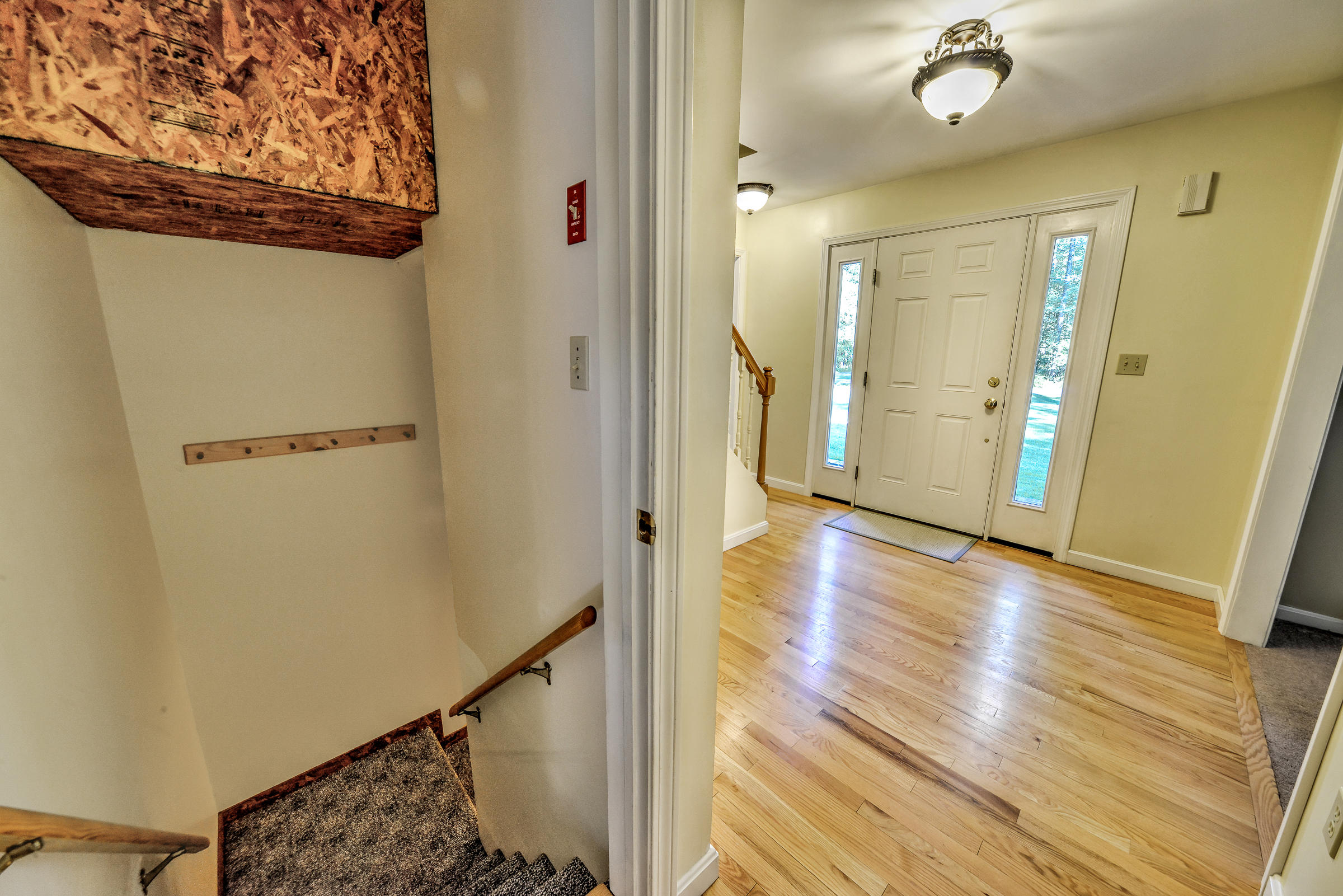 40 Adams Landing Road