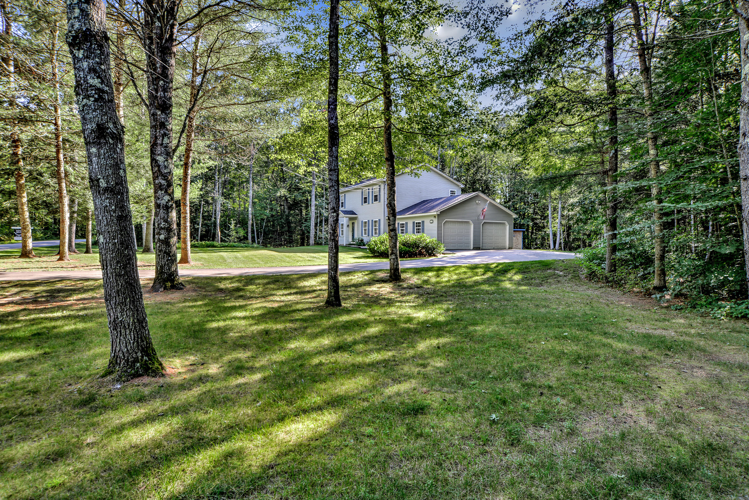 40 Adams Landing Road