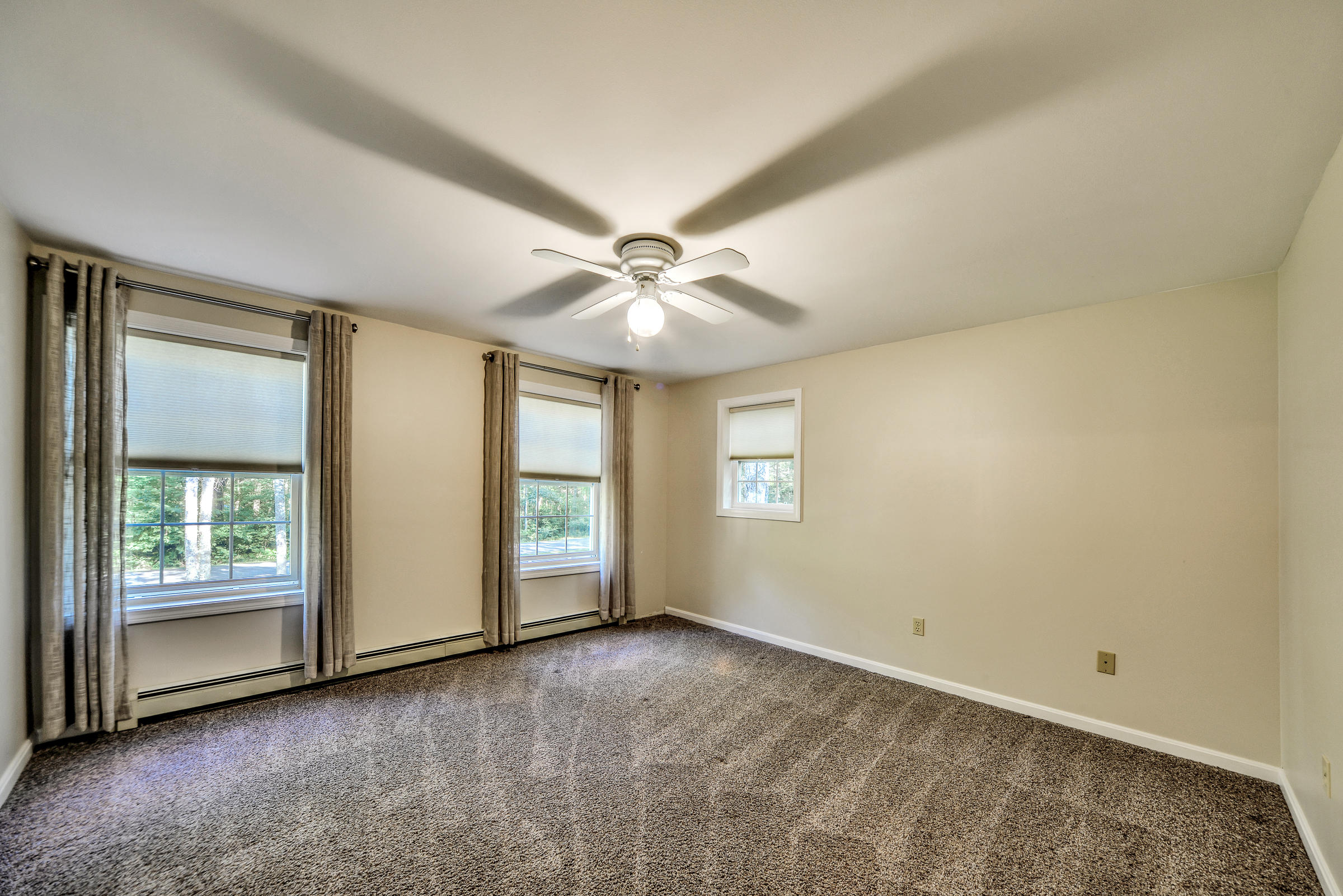 40 Adams Landing Road