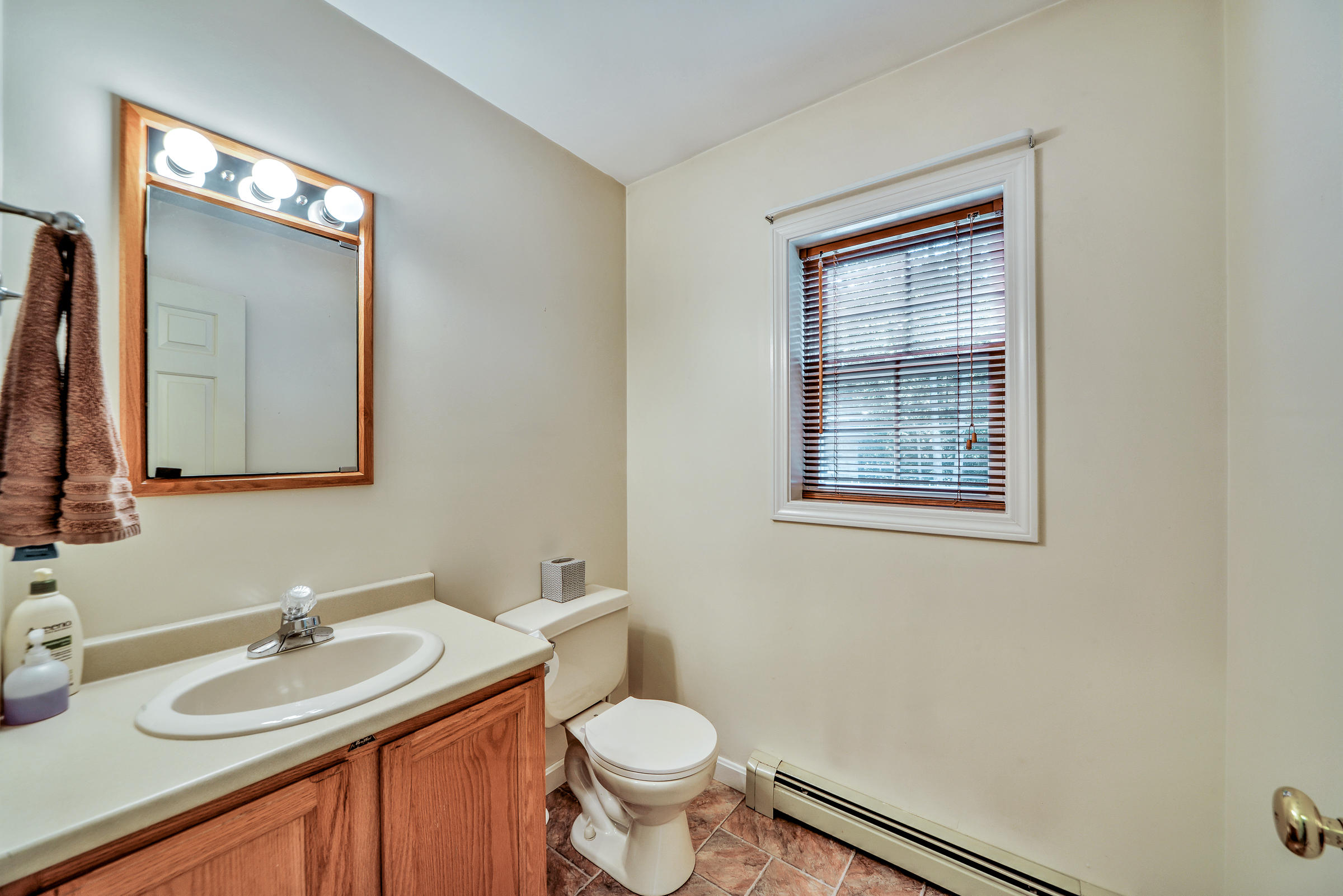 40 Adams Landing Road