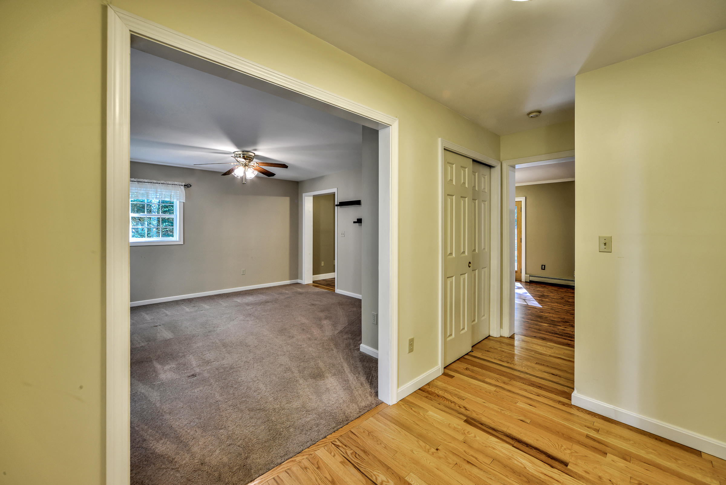 40 Adams Landing Road
