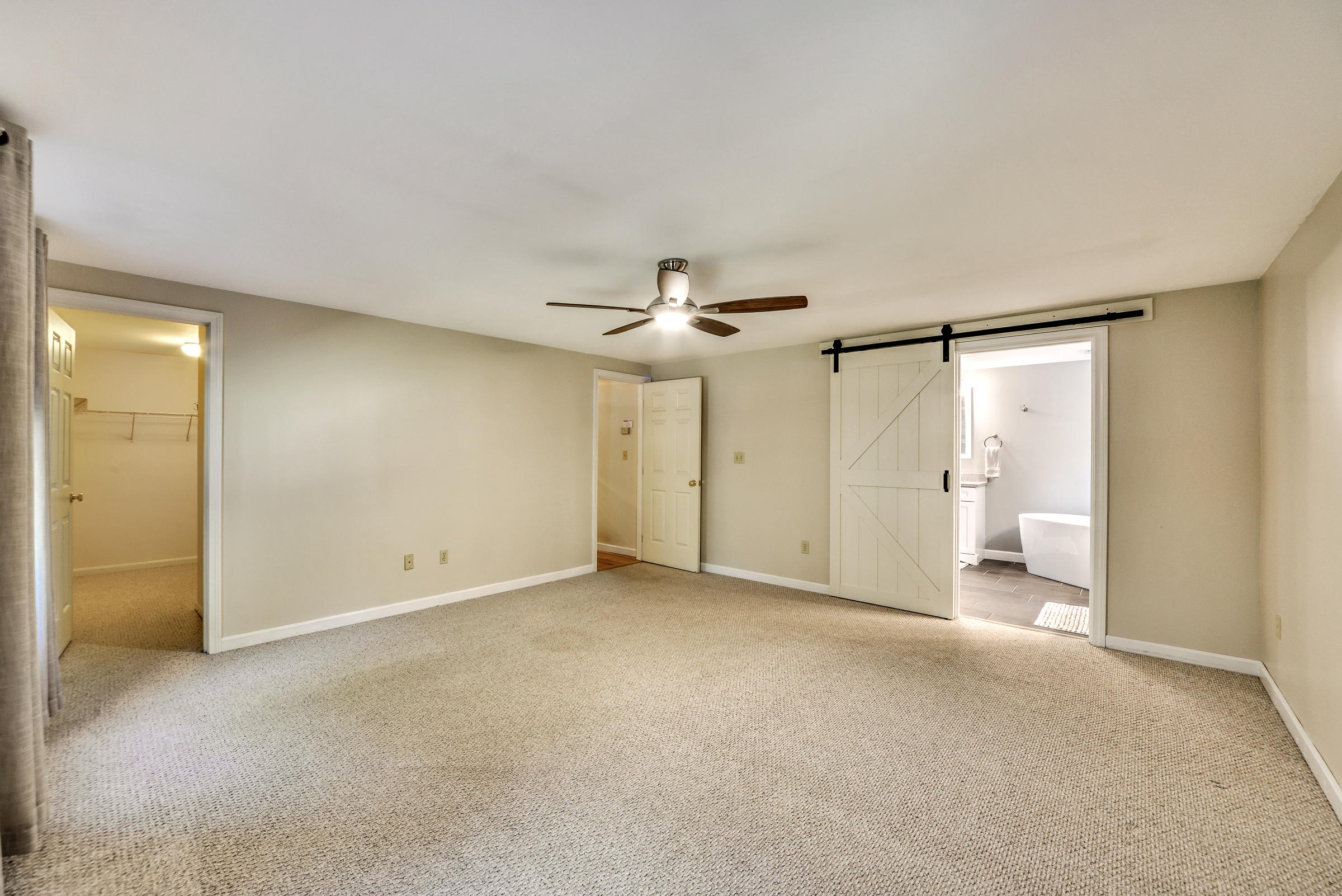 40 Adams Landing Road