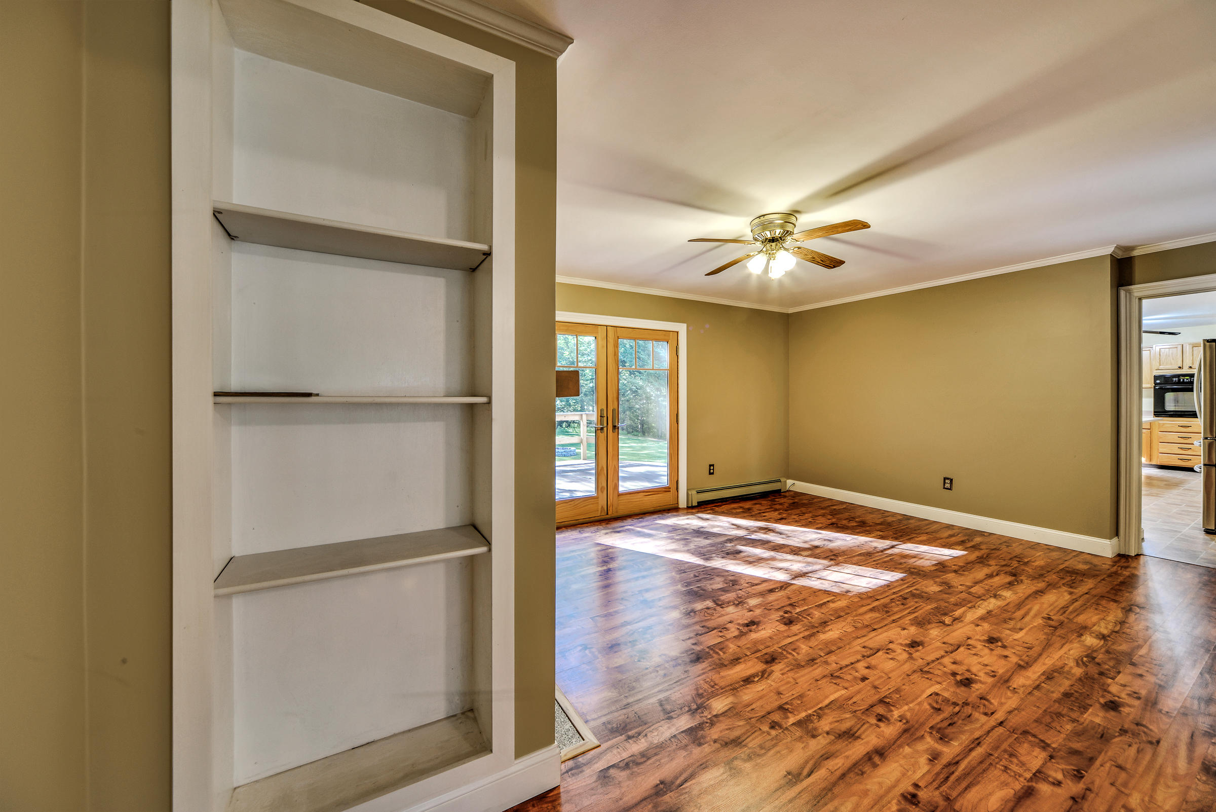 40 Adams Landing Road