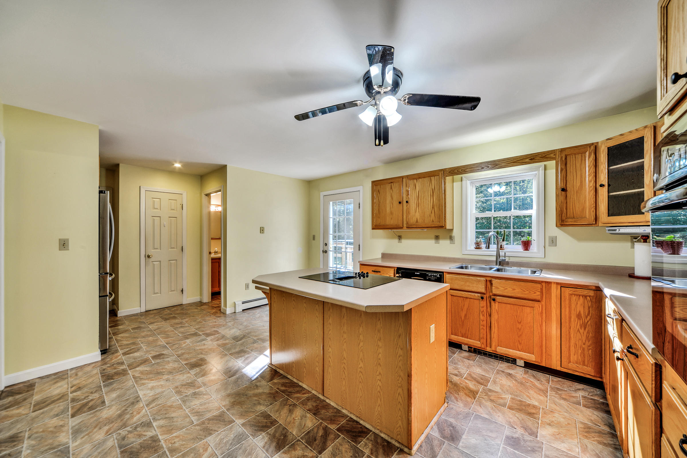 40 Adams Landing Road