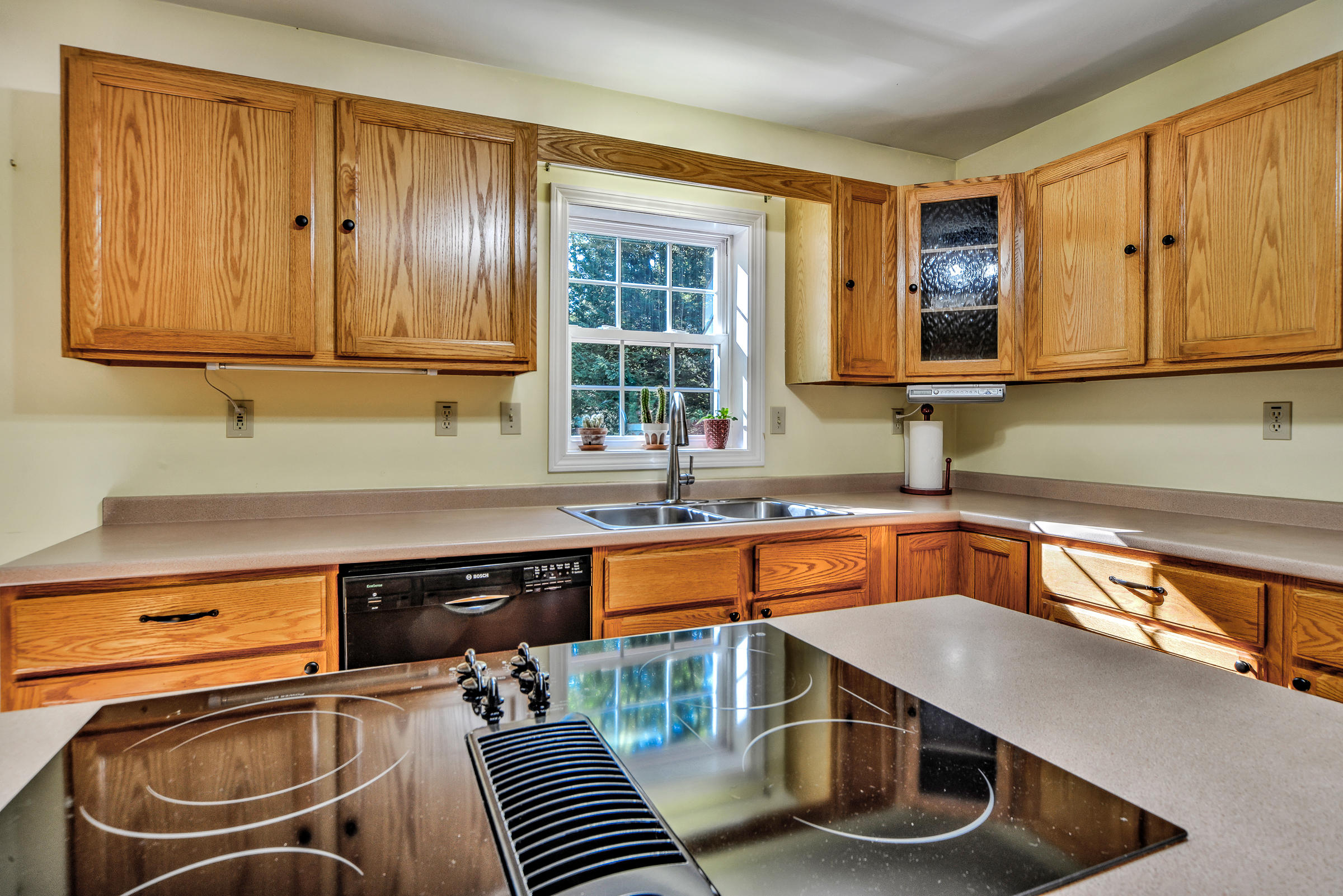 40 Adams Landing Road