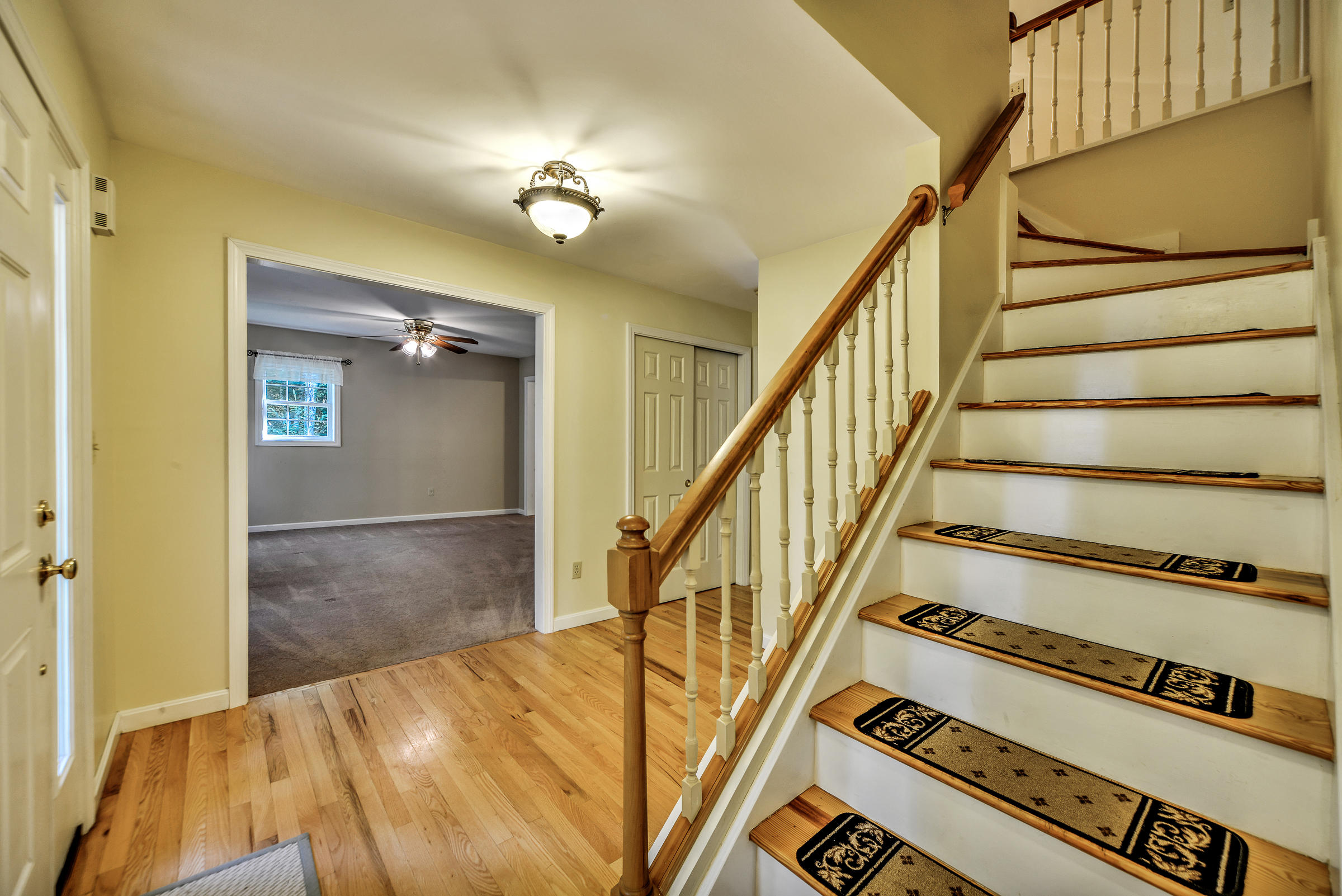 40 Adams Landing Road