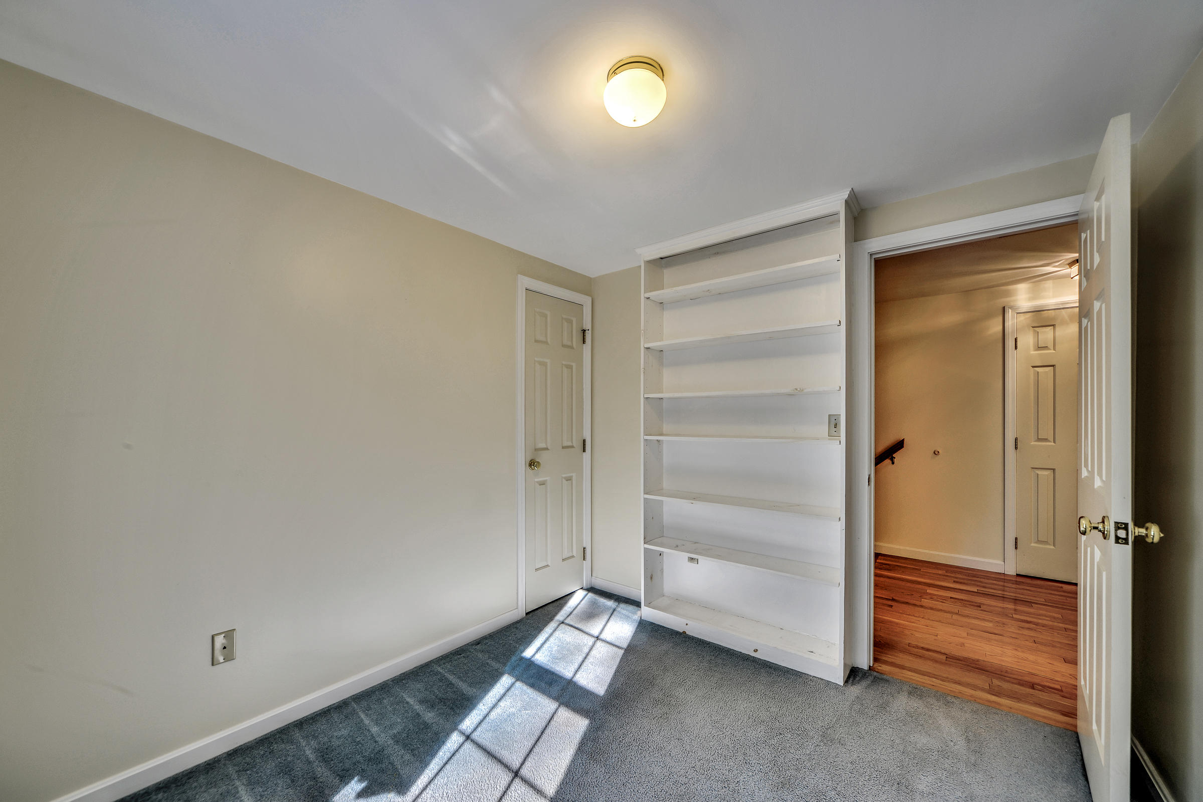 40 Adams Landing Road