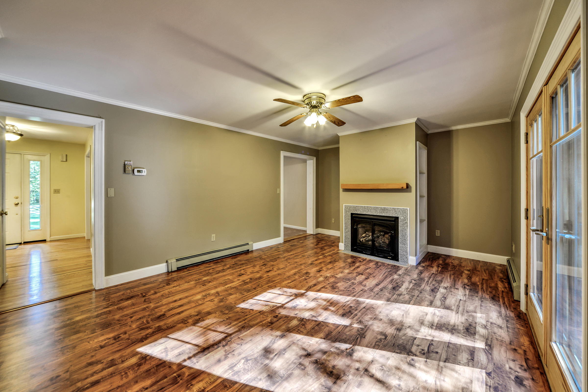 40 Adams Landing Road