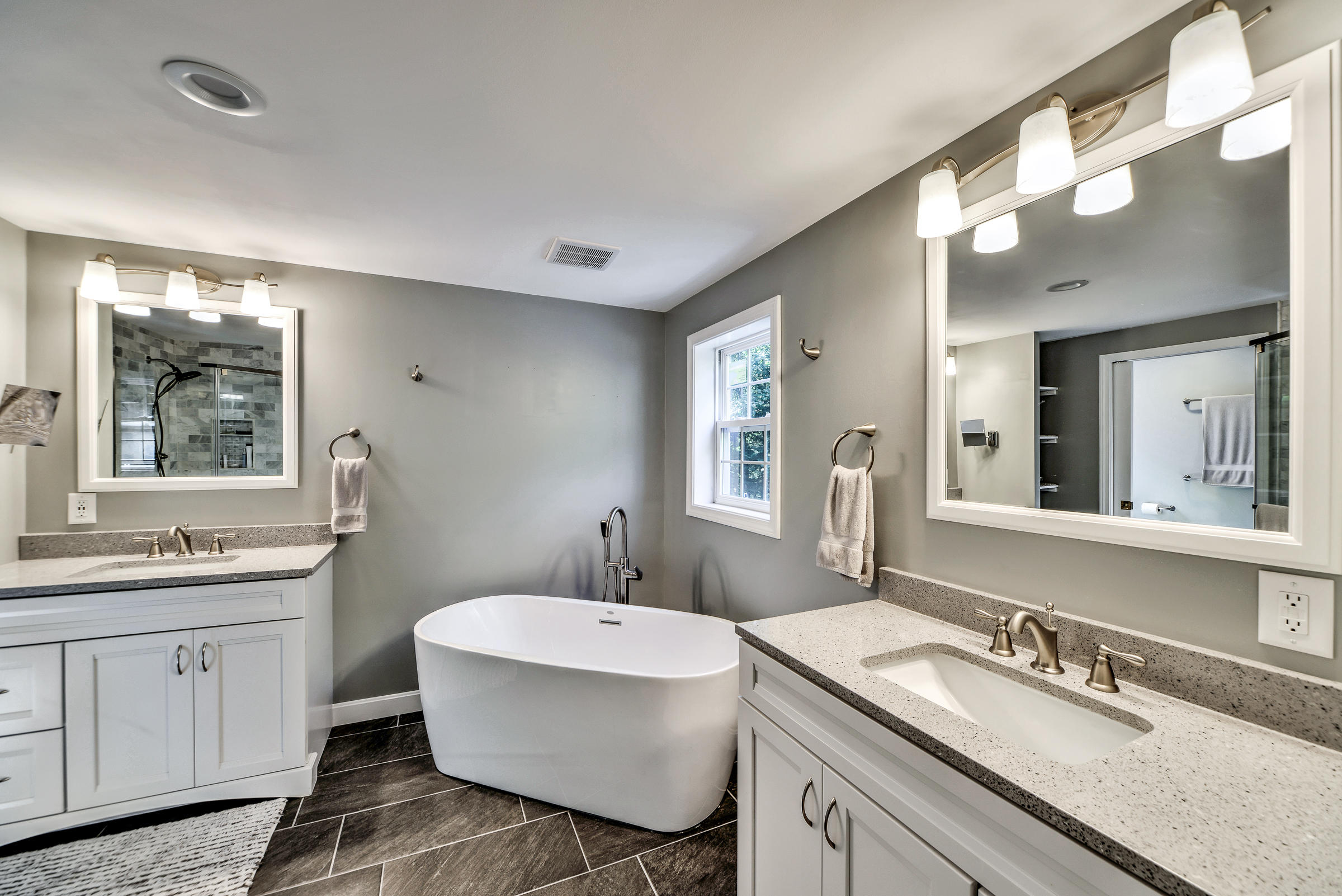 40 Adams Landing Road