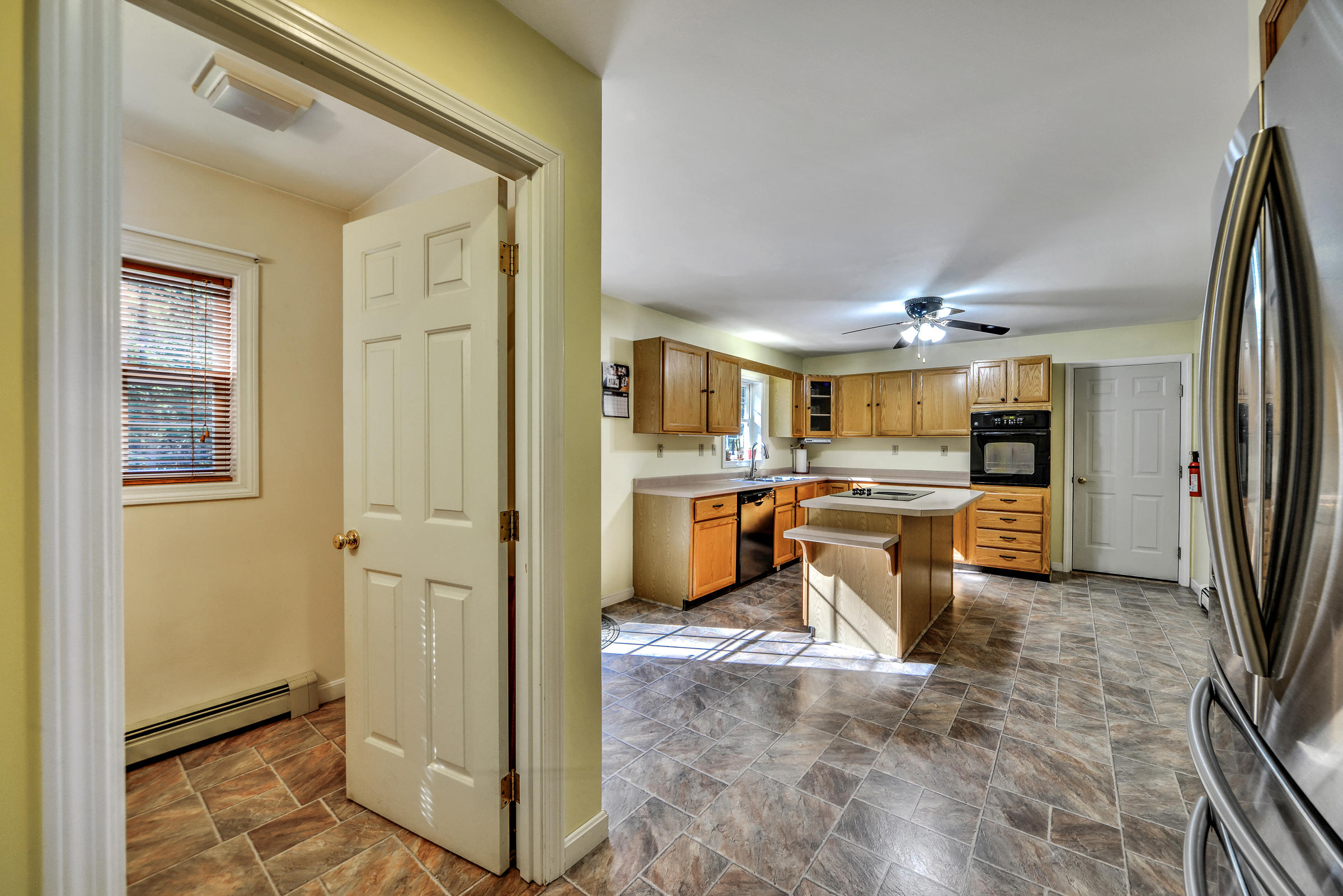 40 Adams Landing Road