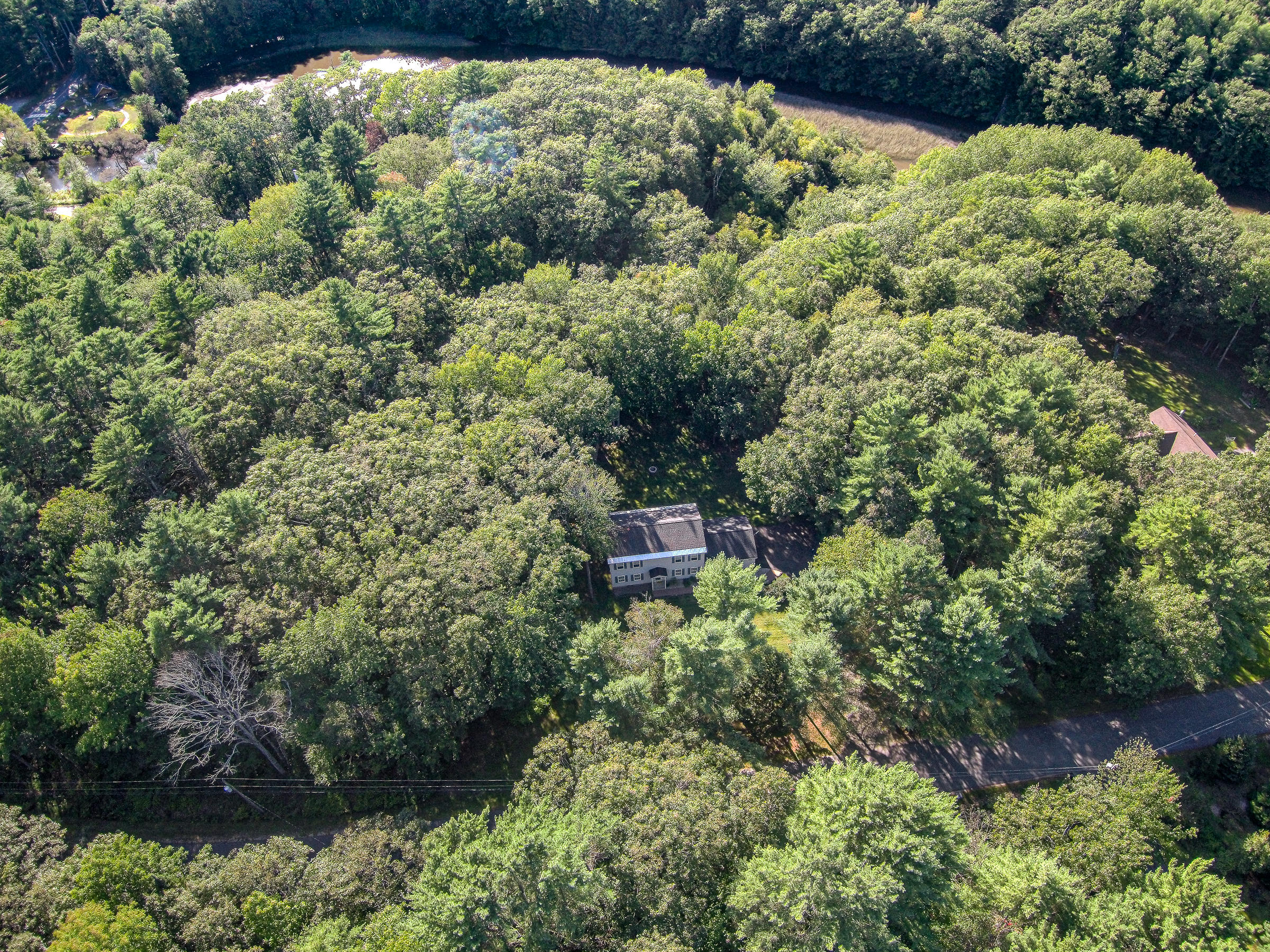 40 Adams Landing Road