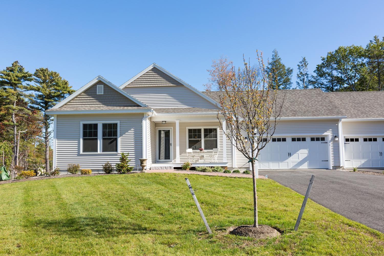 41 Maxwell Woods Drive, 37