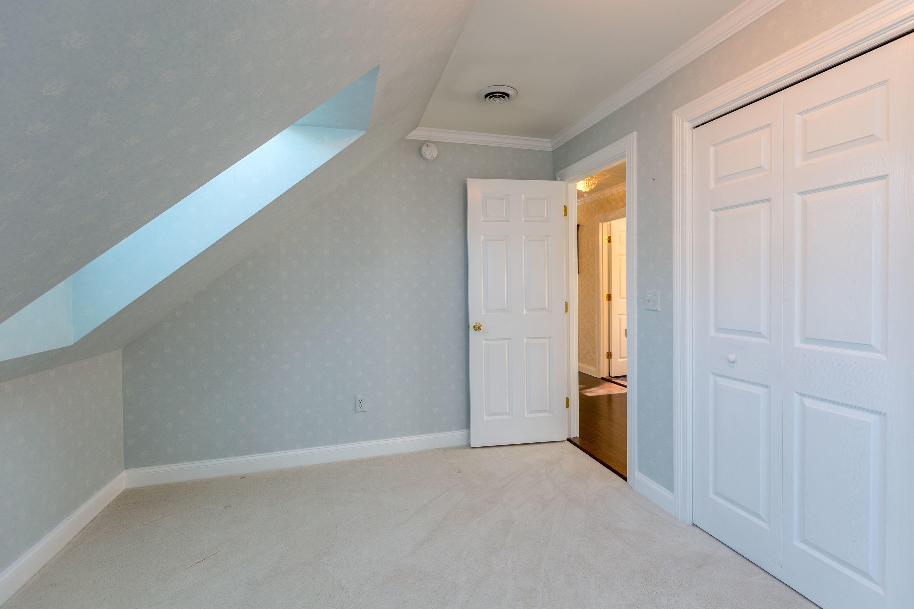 5 Baxter Lane
