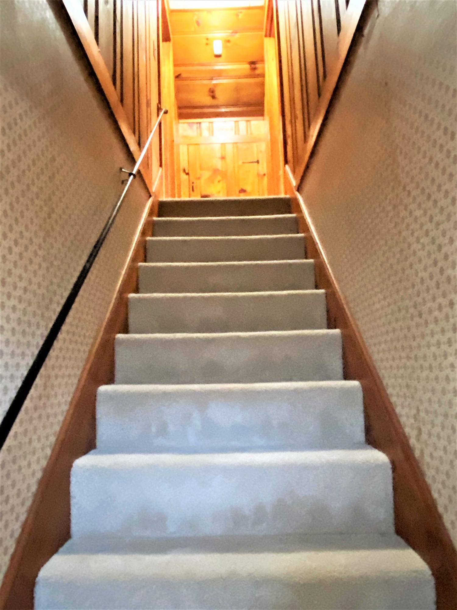 24 Oakland Avenue
