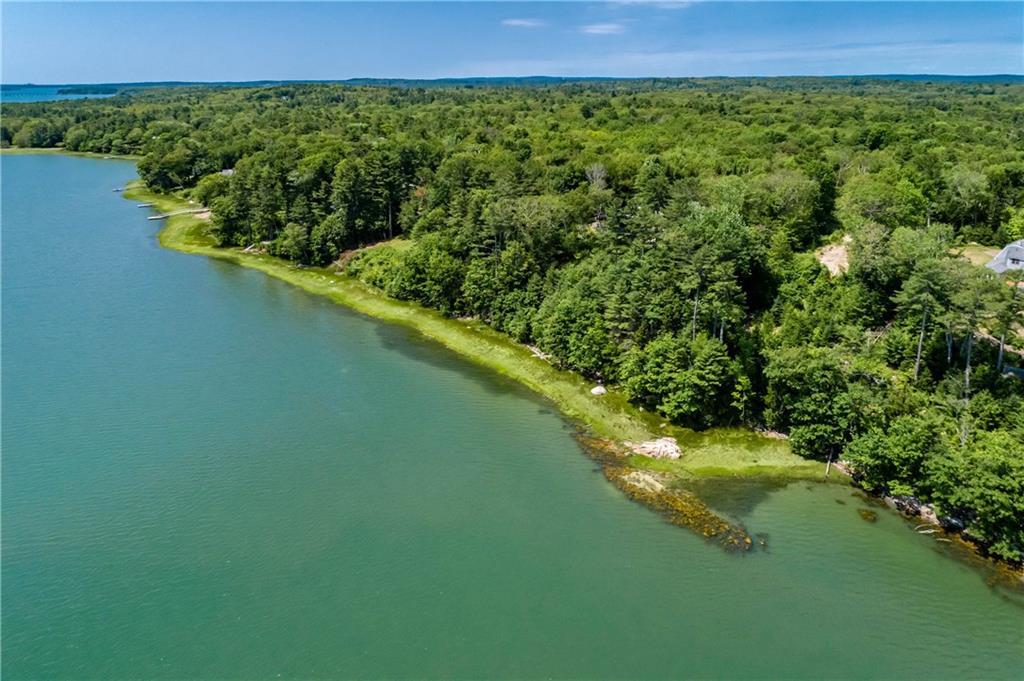 61 Spar Cove Road