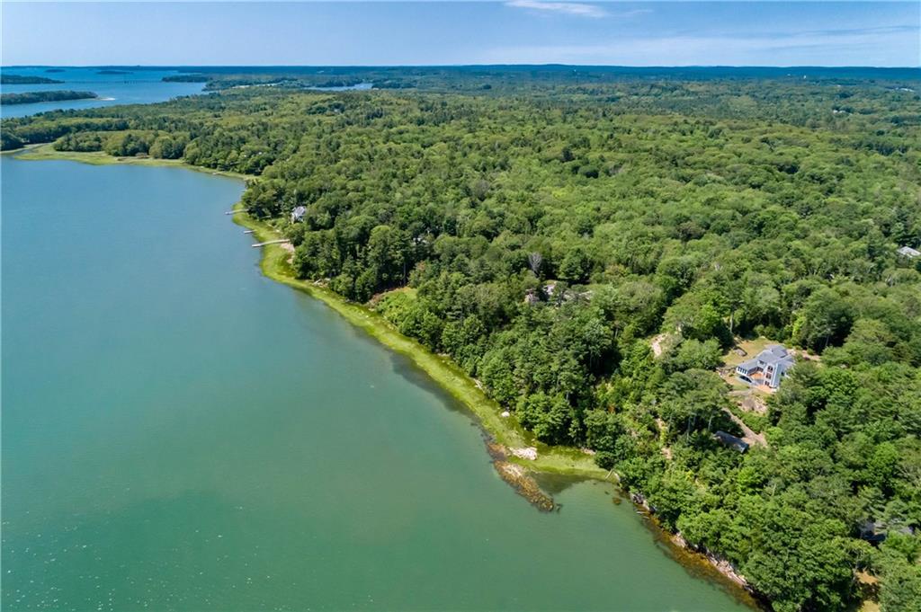 61 Spar Cove Road