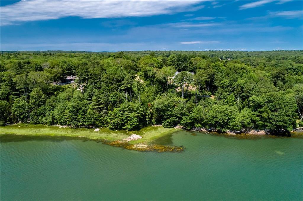 61 Spar Cove Road
