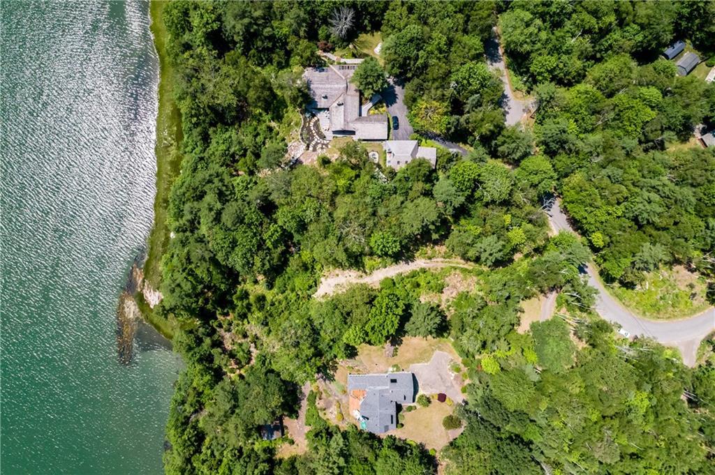 61 Spar Cove Road