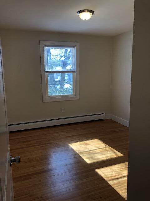 25 Berkshire Road