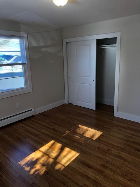 25 Berkshire Road