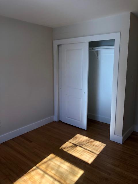 25 Berkshire Road