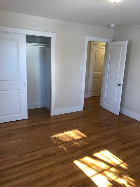 25 Berkshire Road