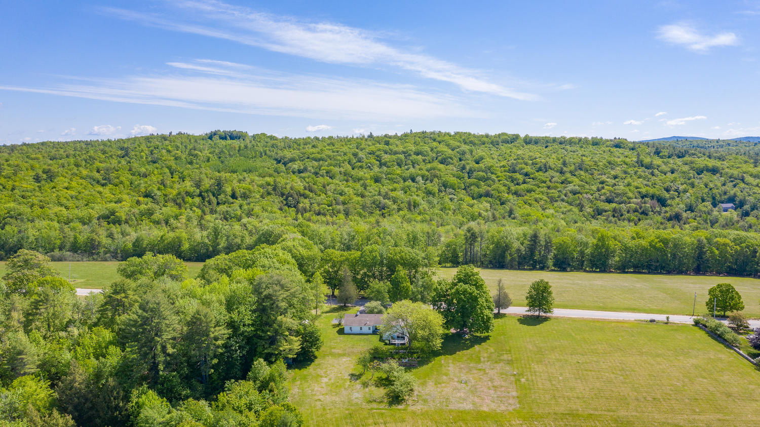 728 Harrison Road
