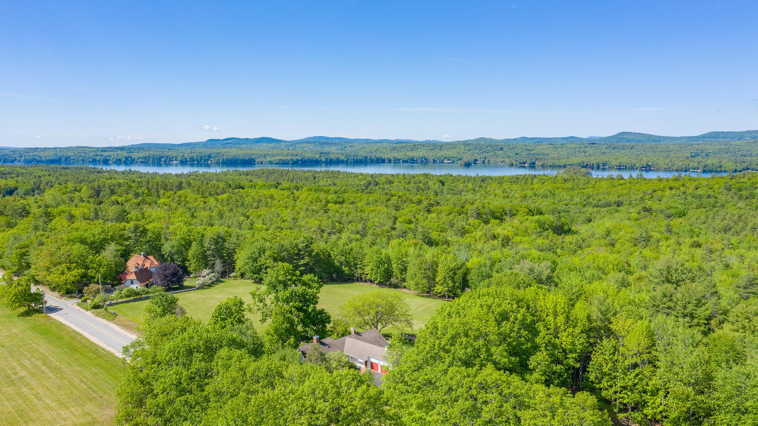 728 Harrison Road