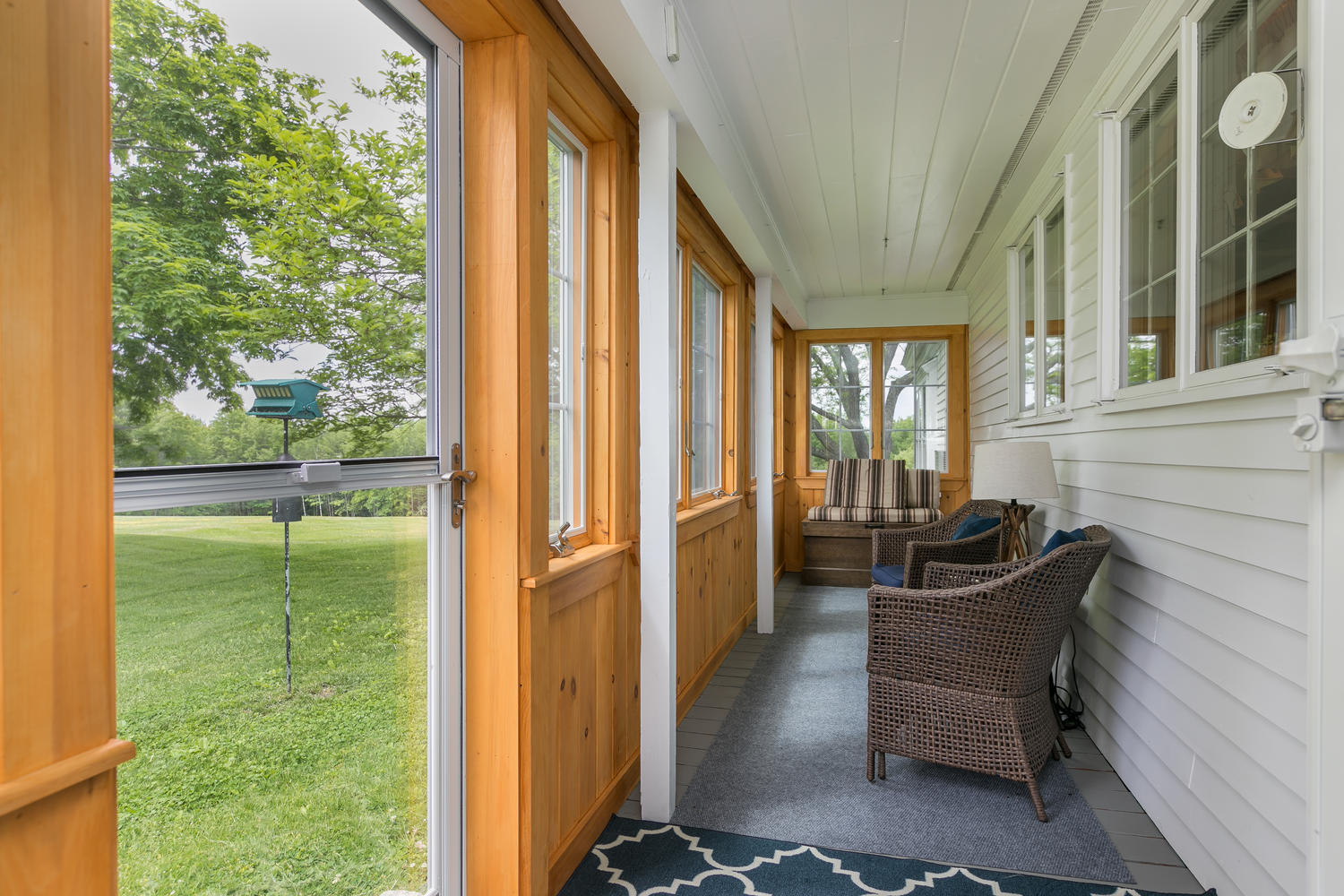 728 Harrison Road
