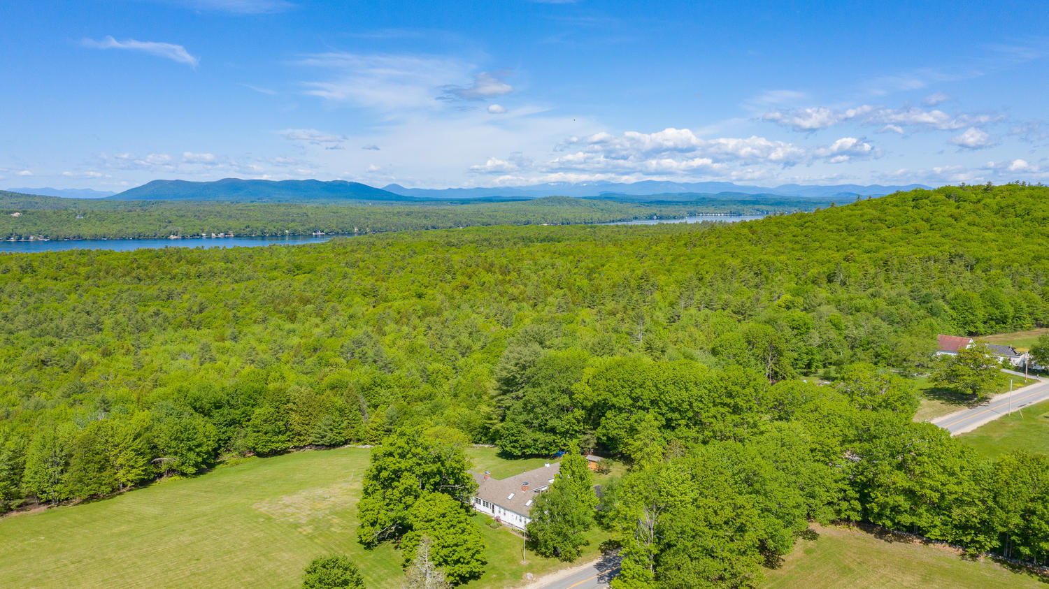 728 Harrison Road