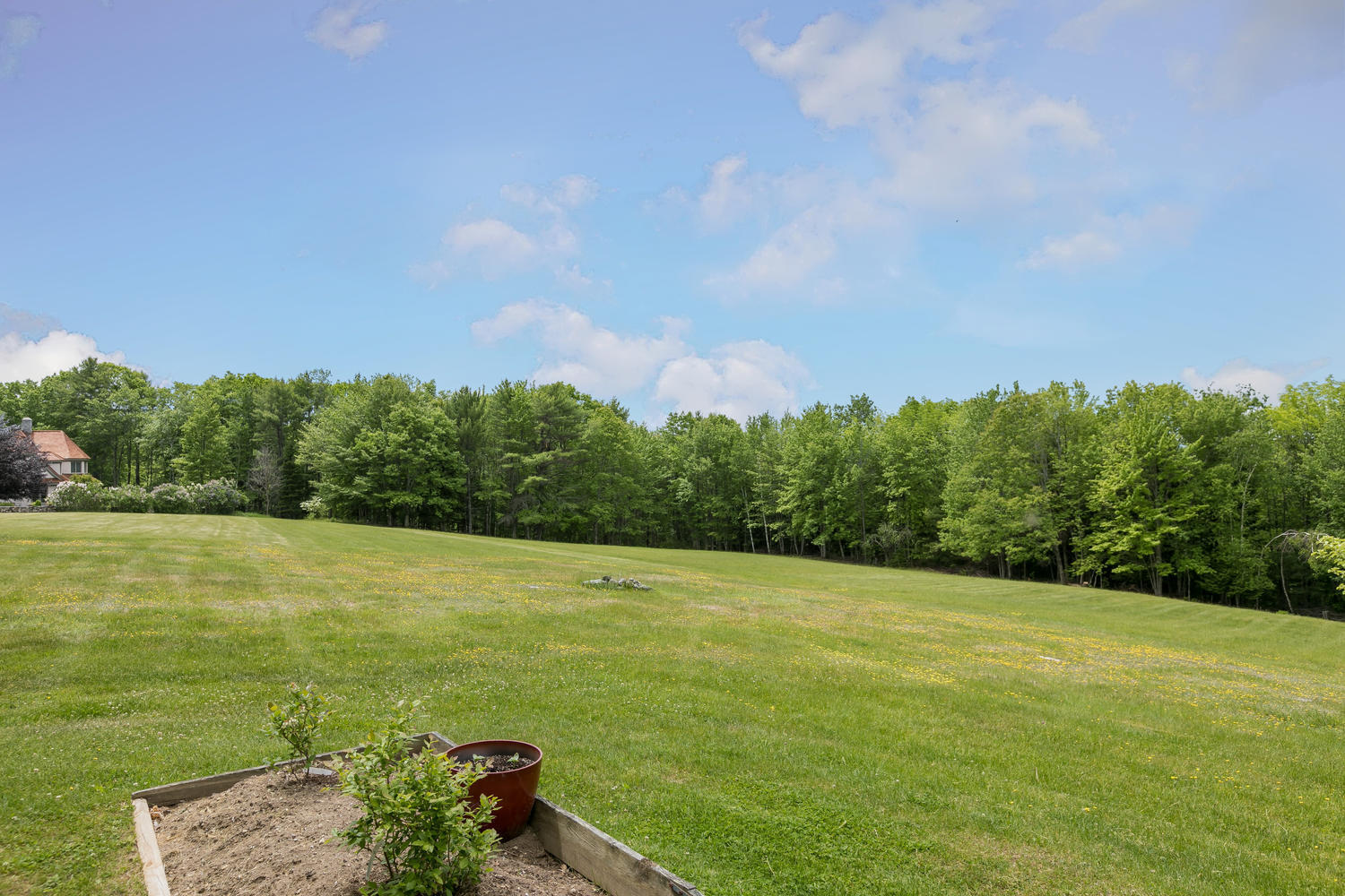 728 Harrison Road