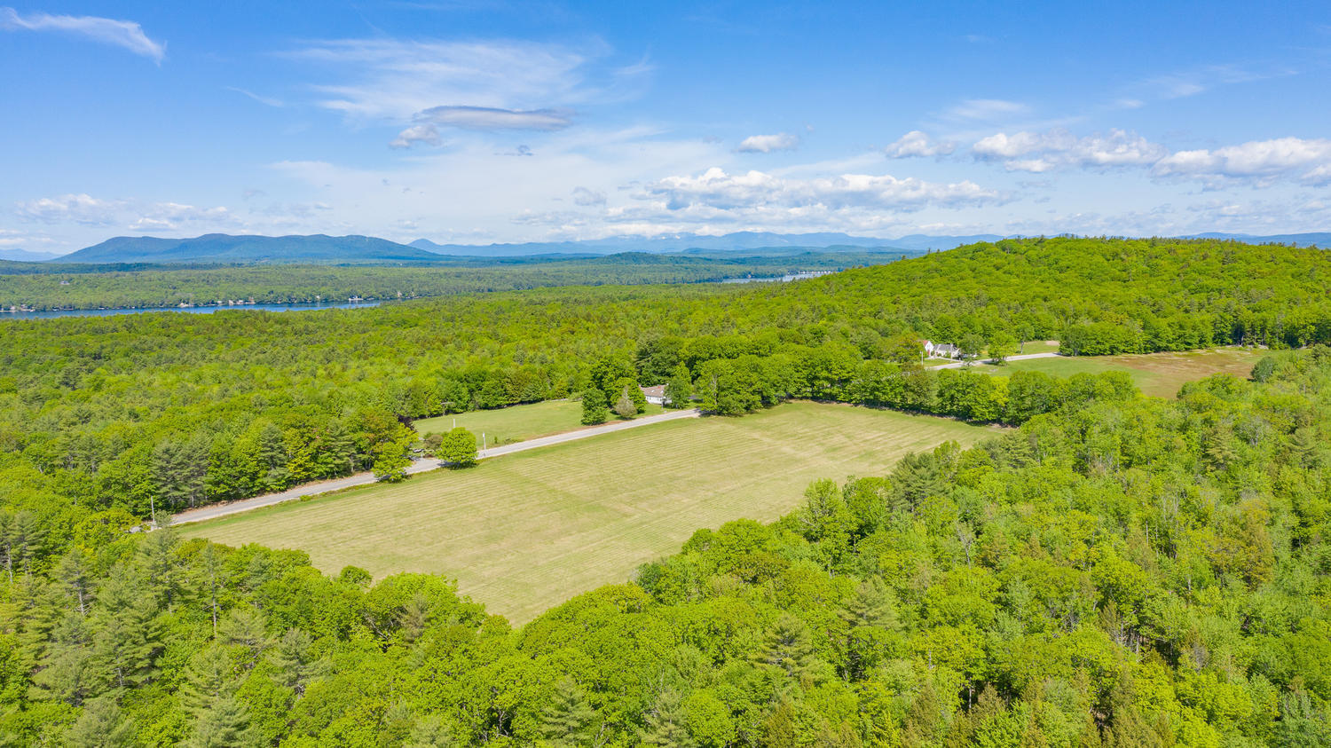 728 Harrison Road