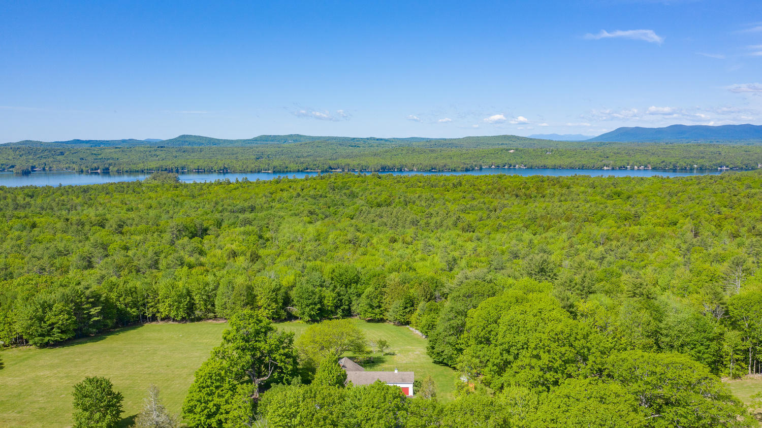 728 Harrison Road