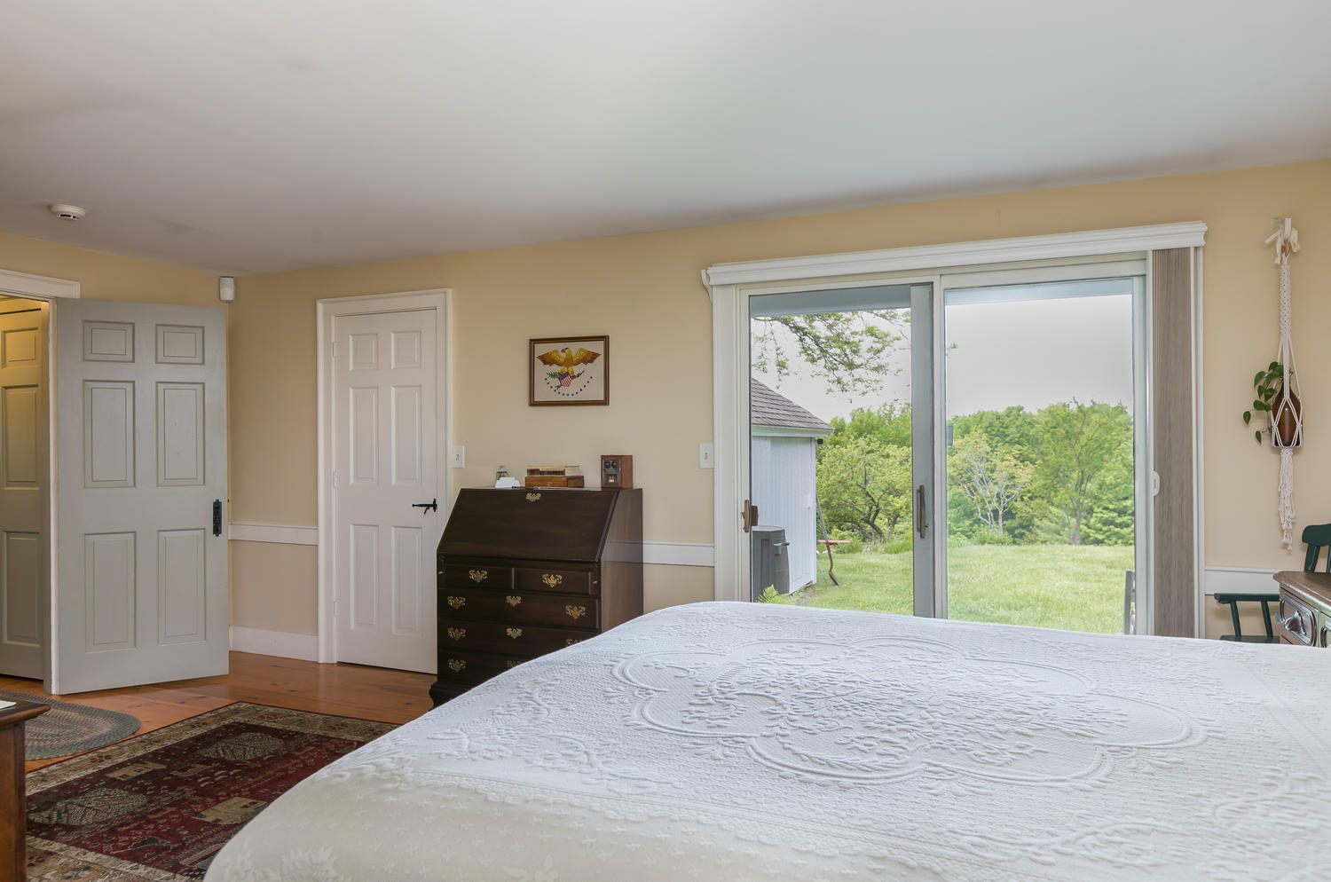 728 Harrison Road