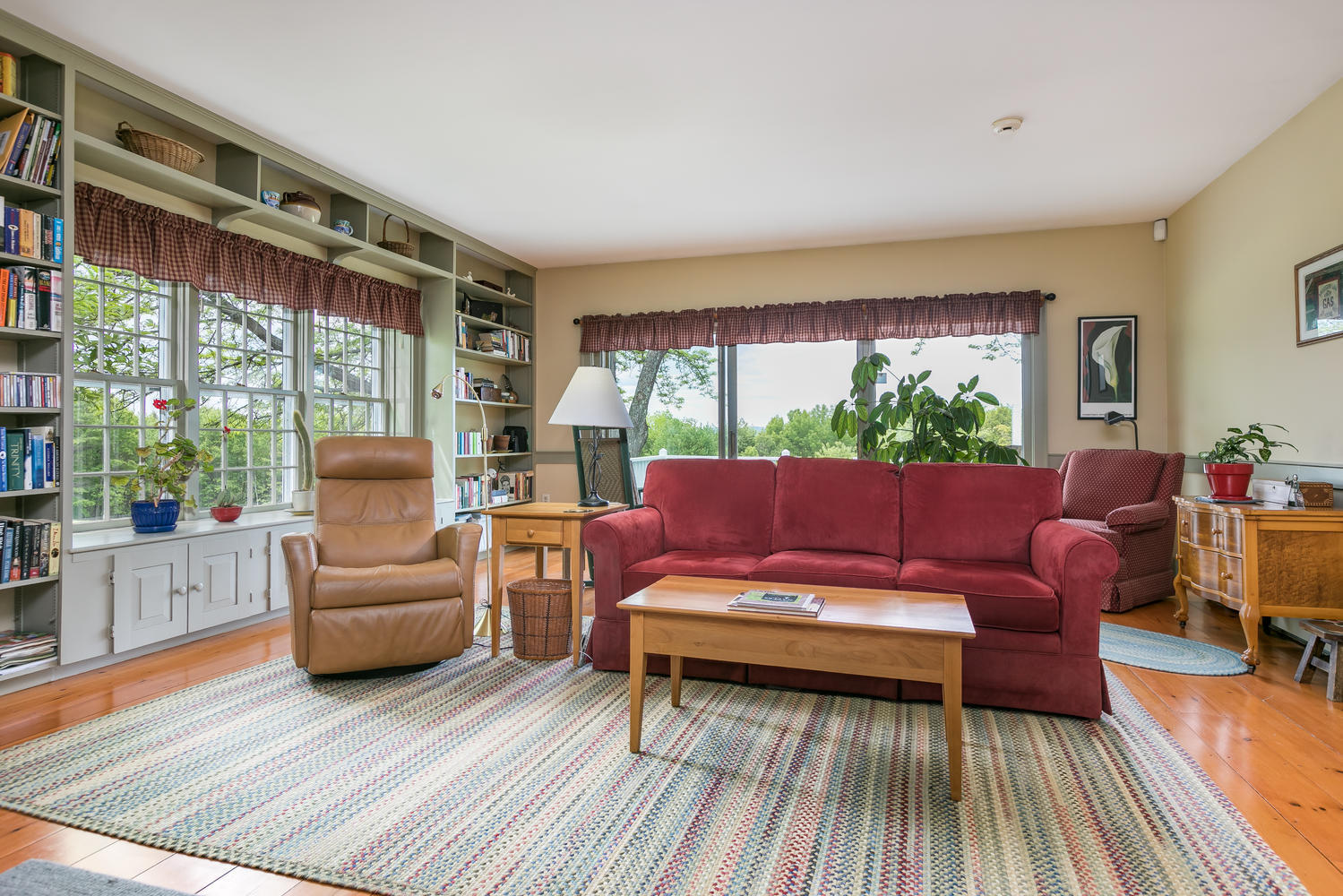 728 Harrison Road