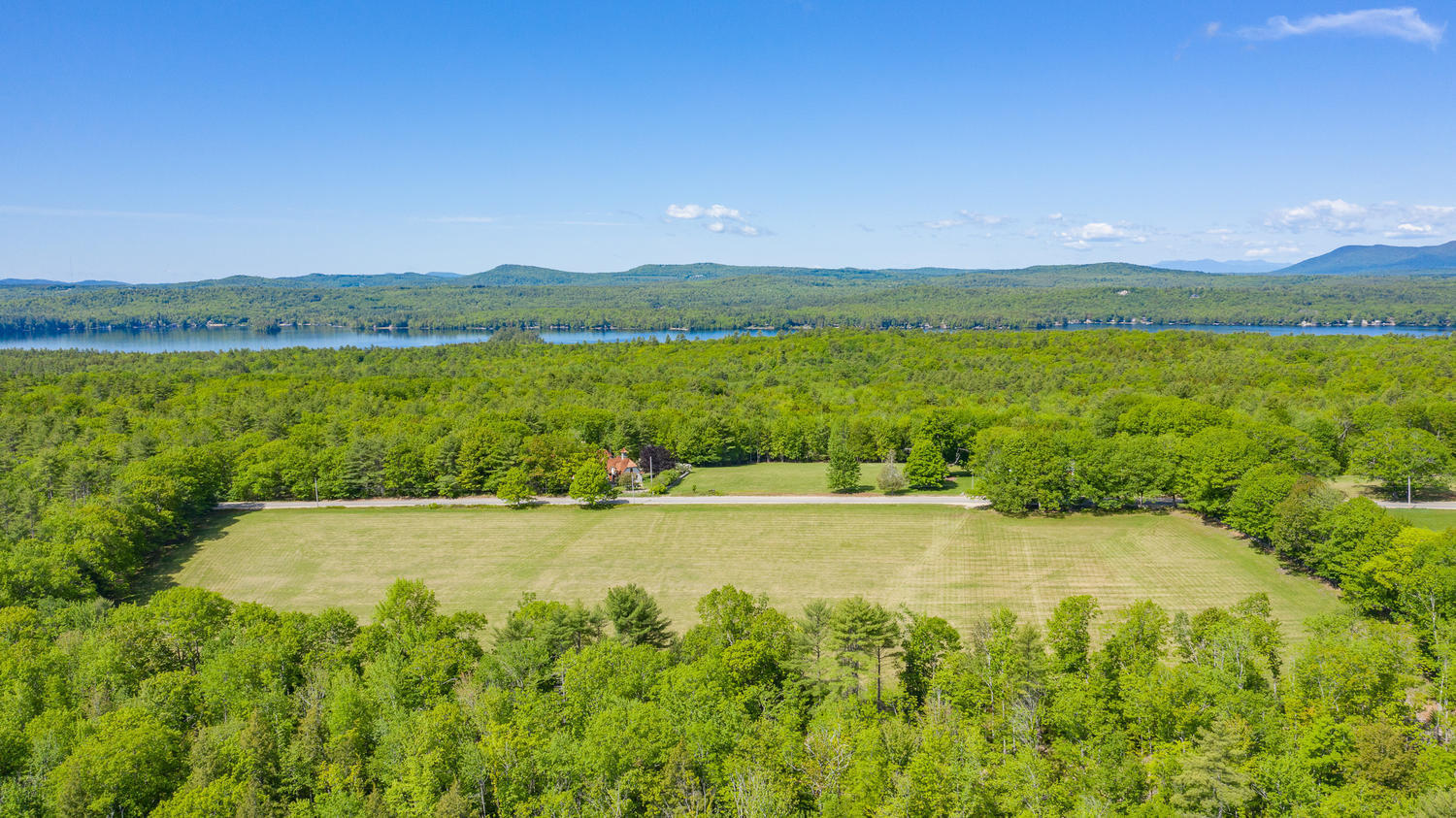 728 Harrison Road