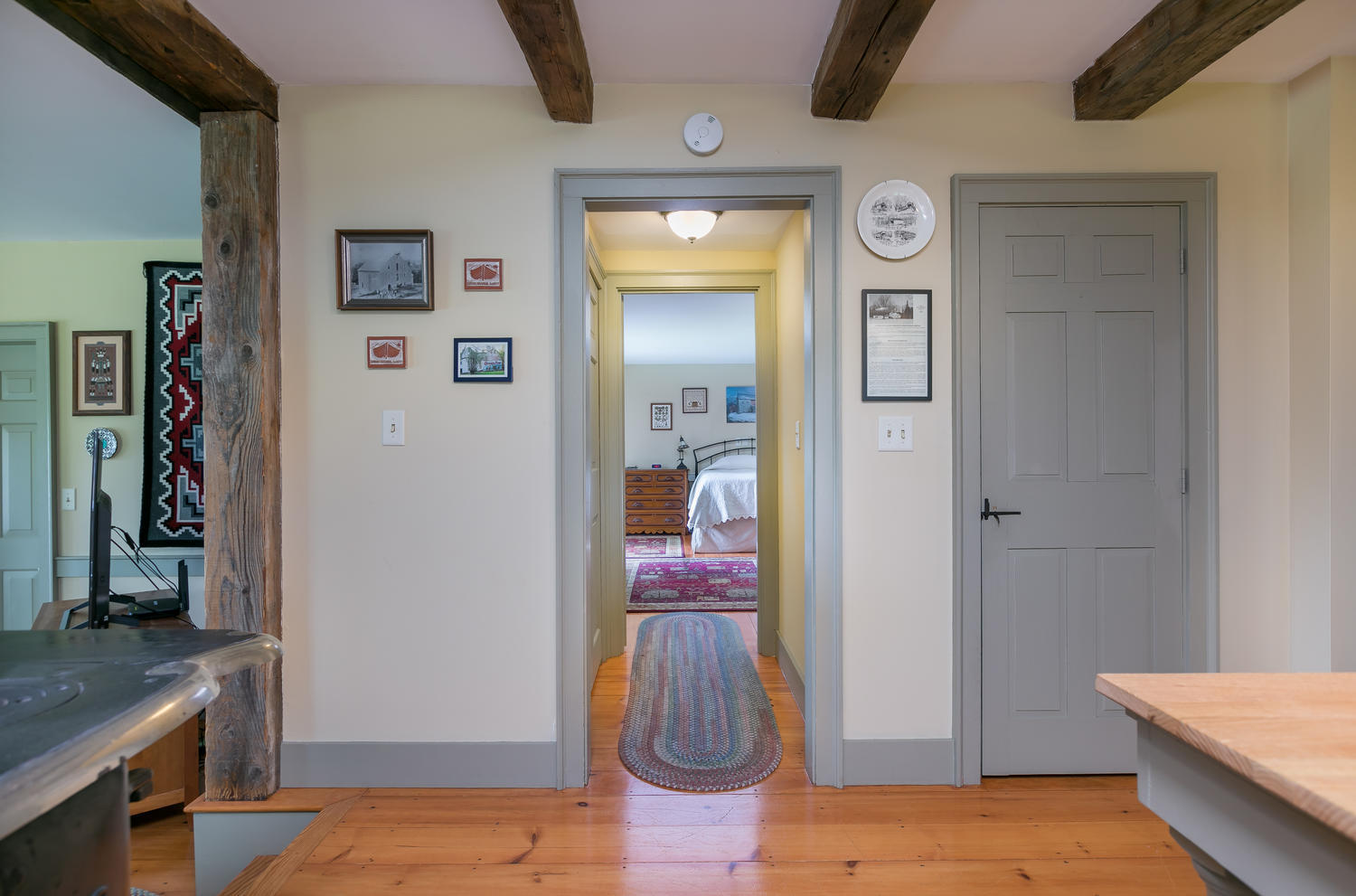 728 Harrison Road