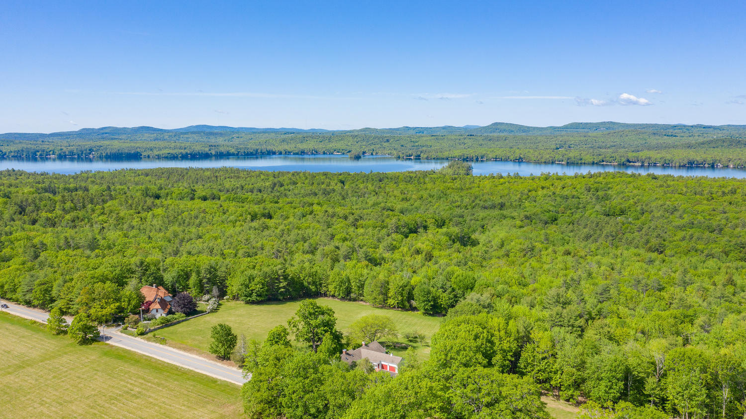 728 Harrison Road