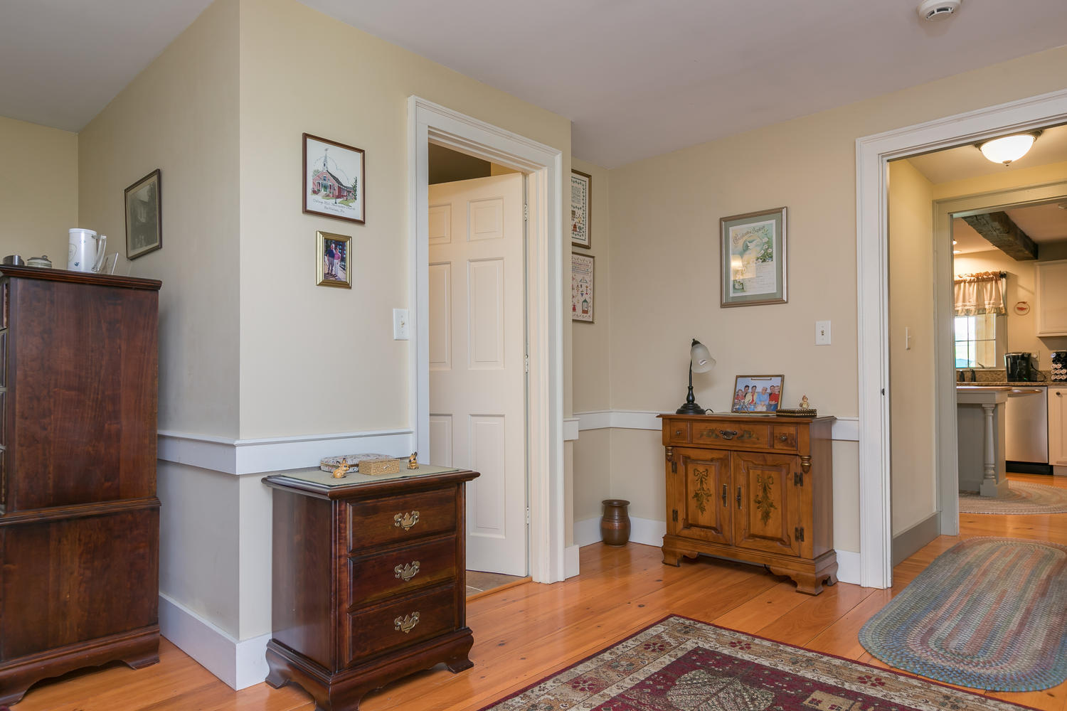 728 Harrison Road