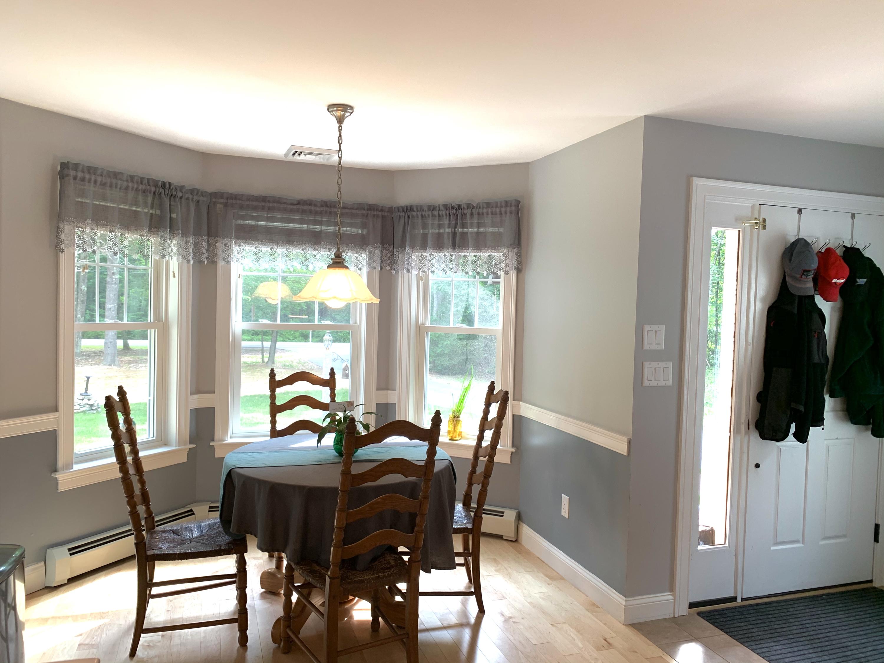 46 Maguire Road