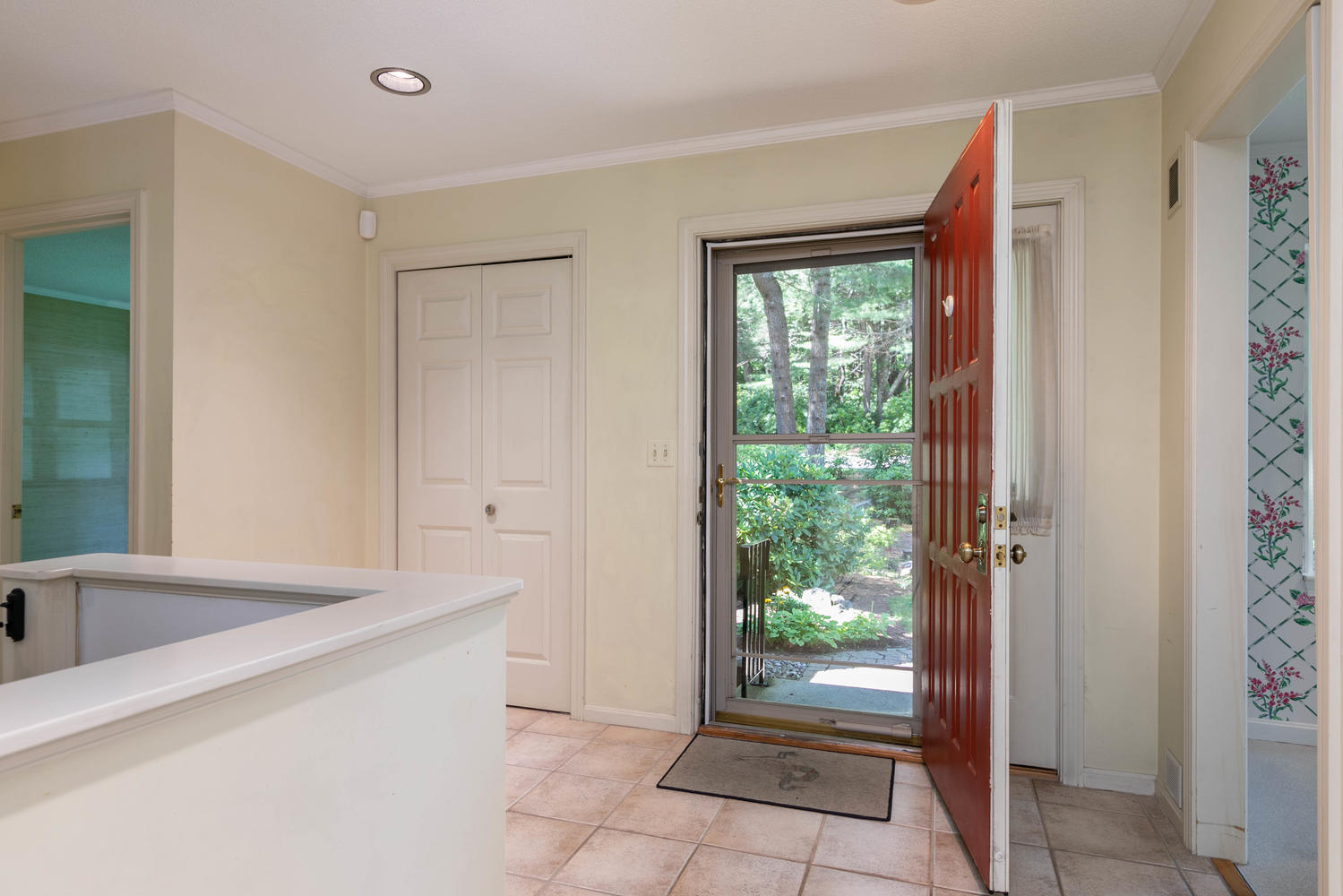 27 Wildwood Drive, 27