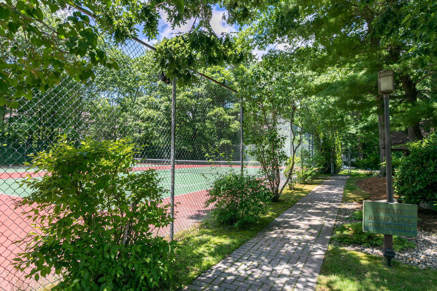 27 Wildwood Drive, 27