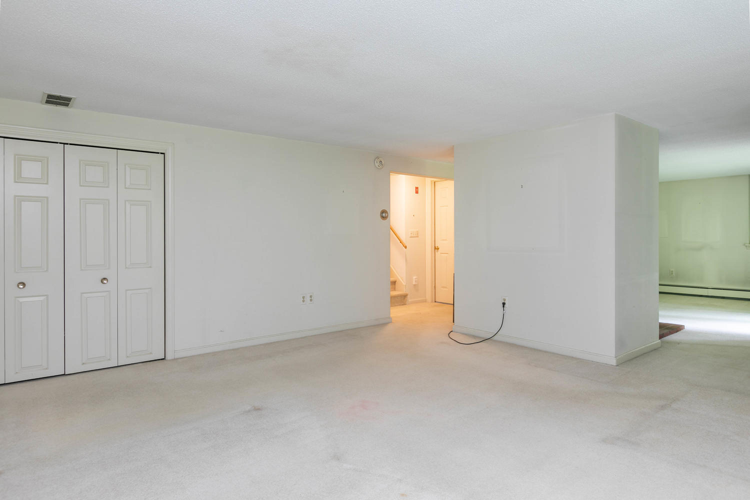 27 Wildwood Drive, 27