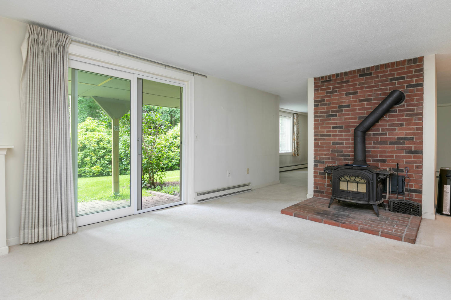 27 Wildwood Drive, 27