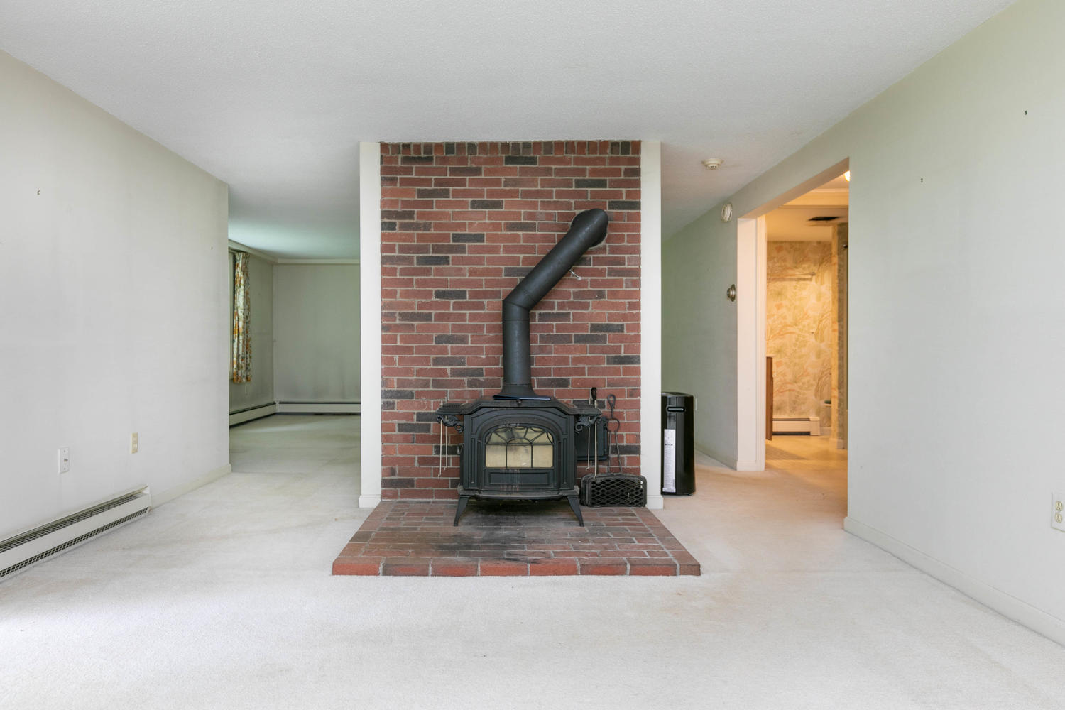 27 Wildwood Drive, 27