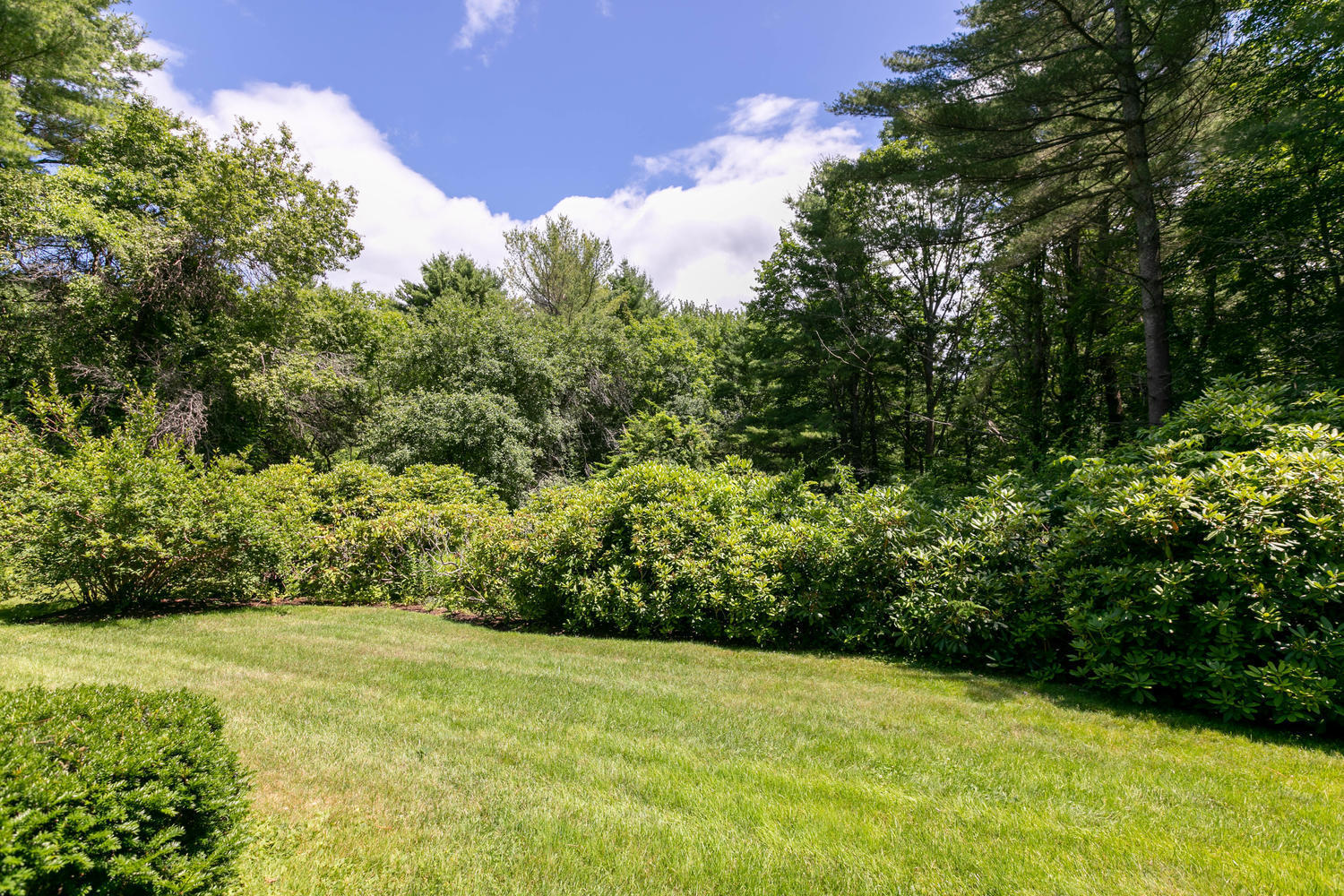 27 Wildwood Drive, 27